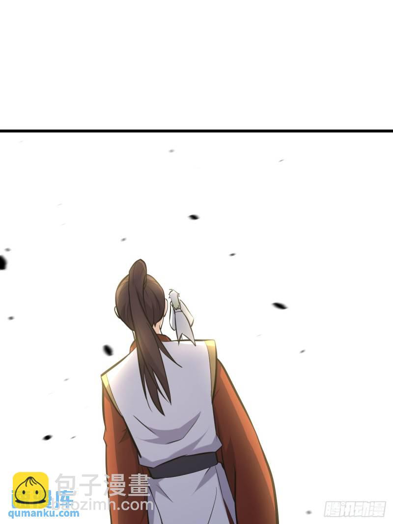129(1/2)-第128话