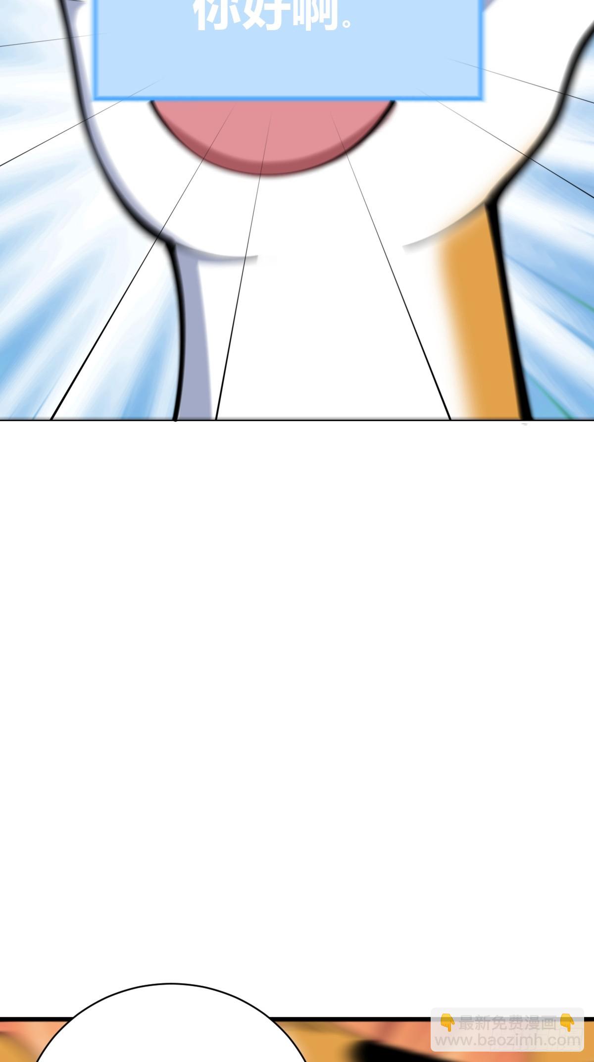 131-第130话