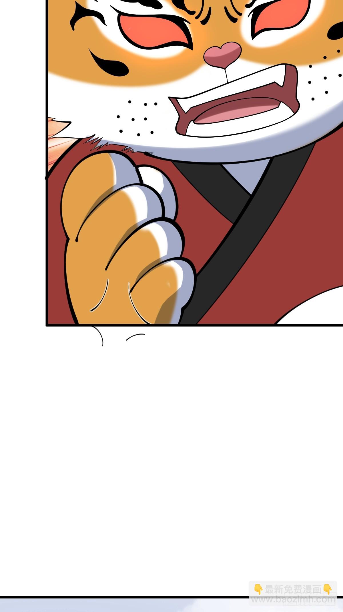 131-第130话
