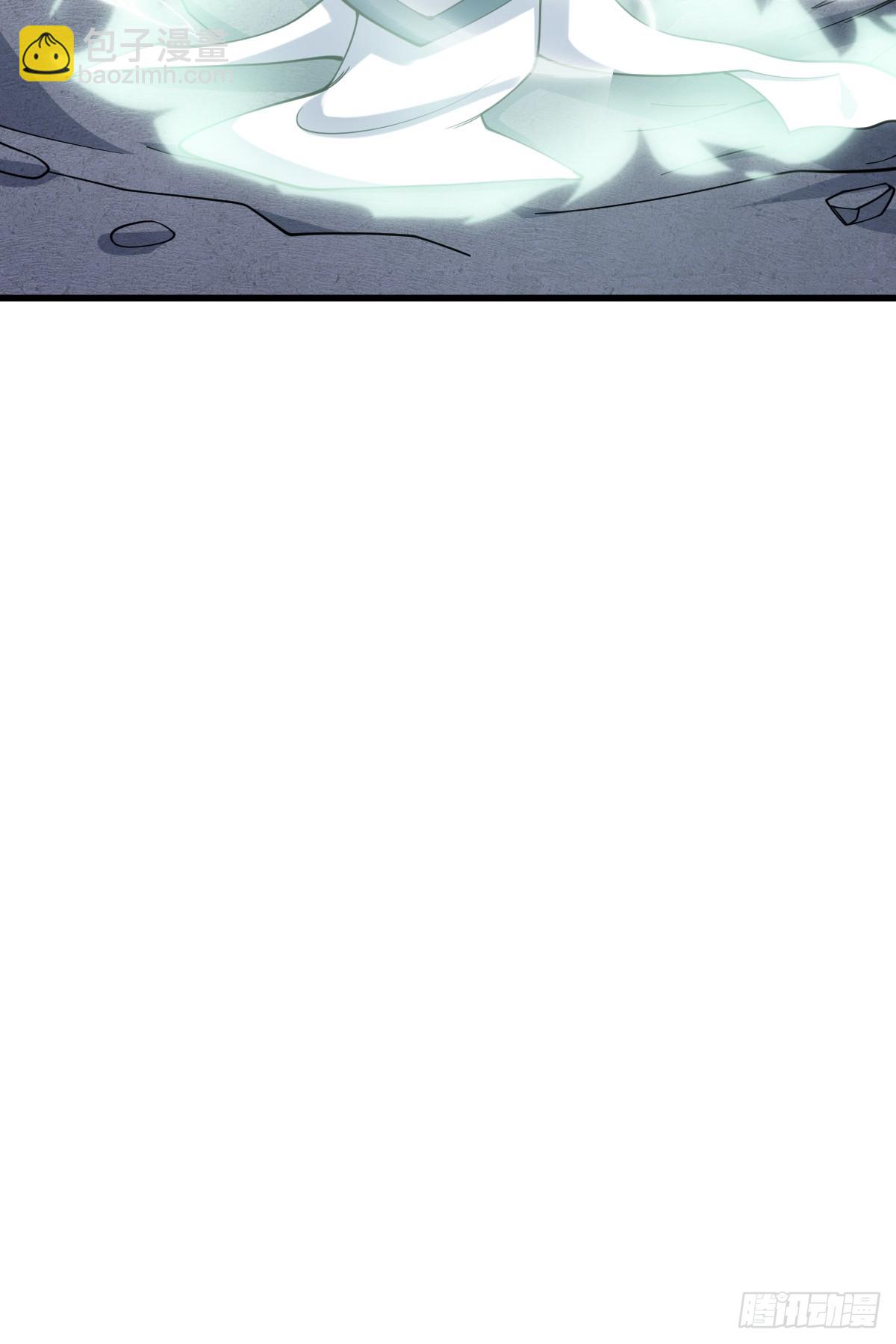 131-第130话
