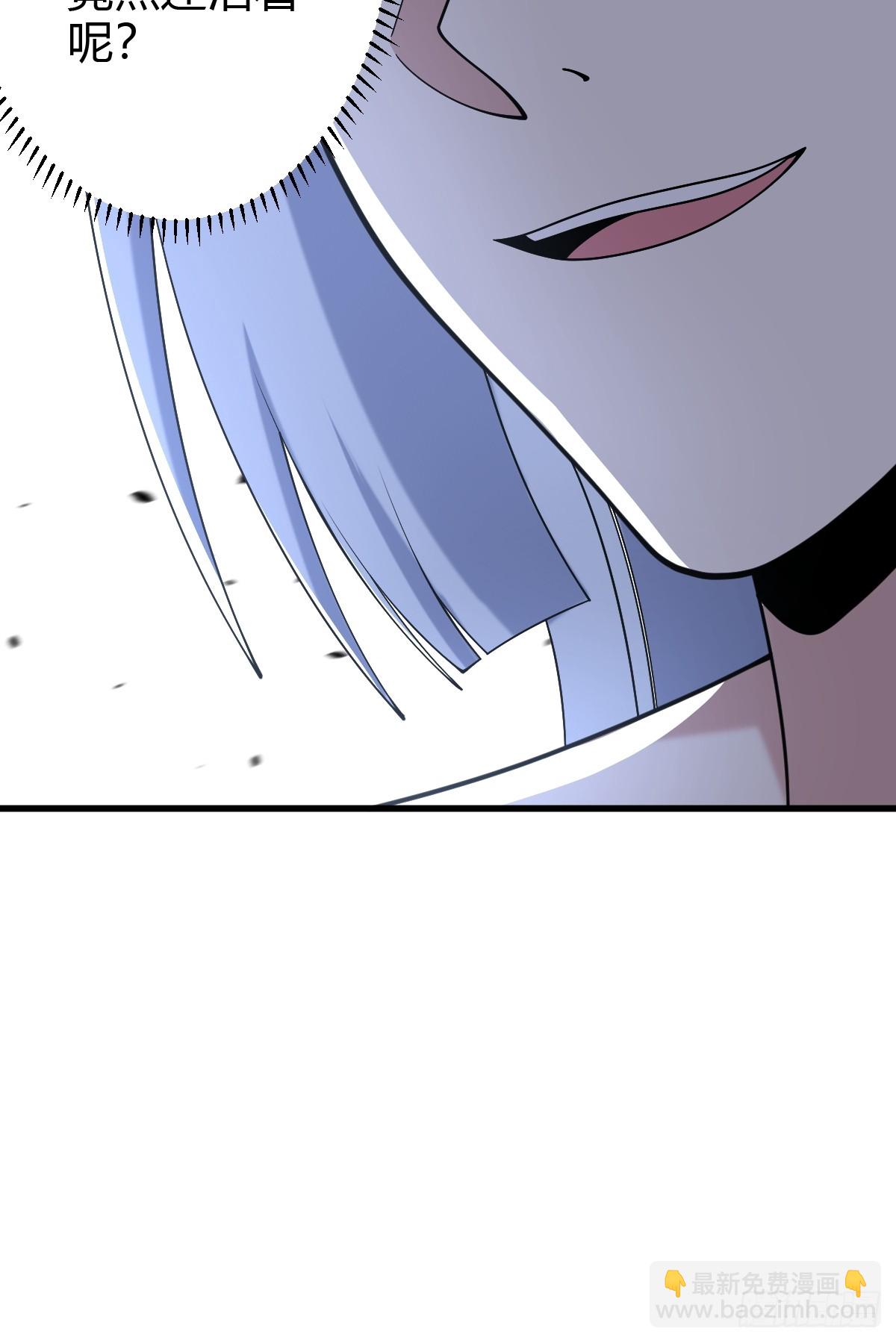 131-第130话
