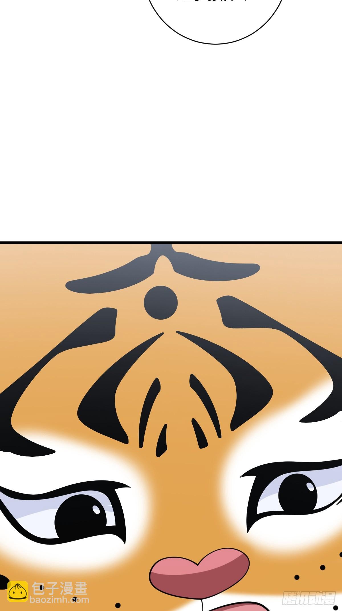 131-第130话