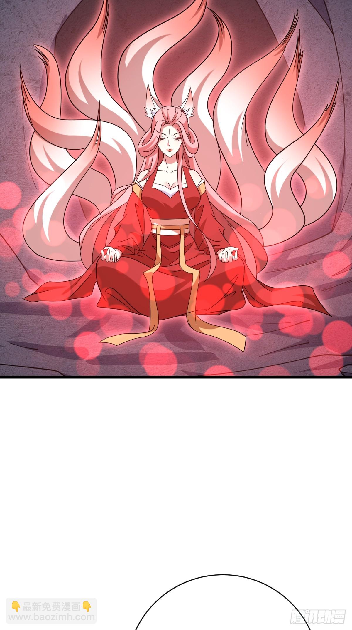 133-第132话