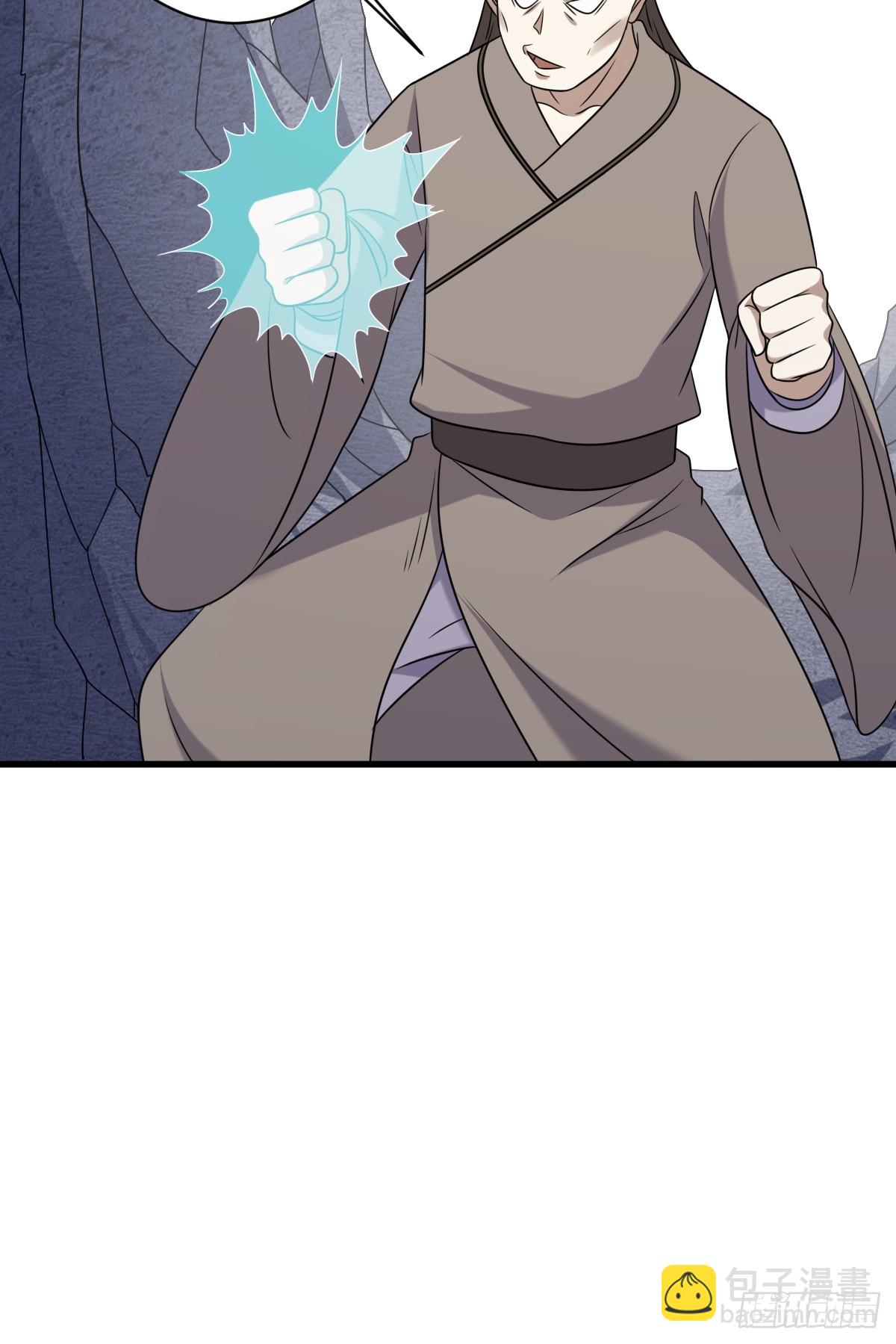 135-第134话