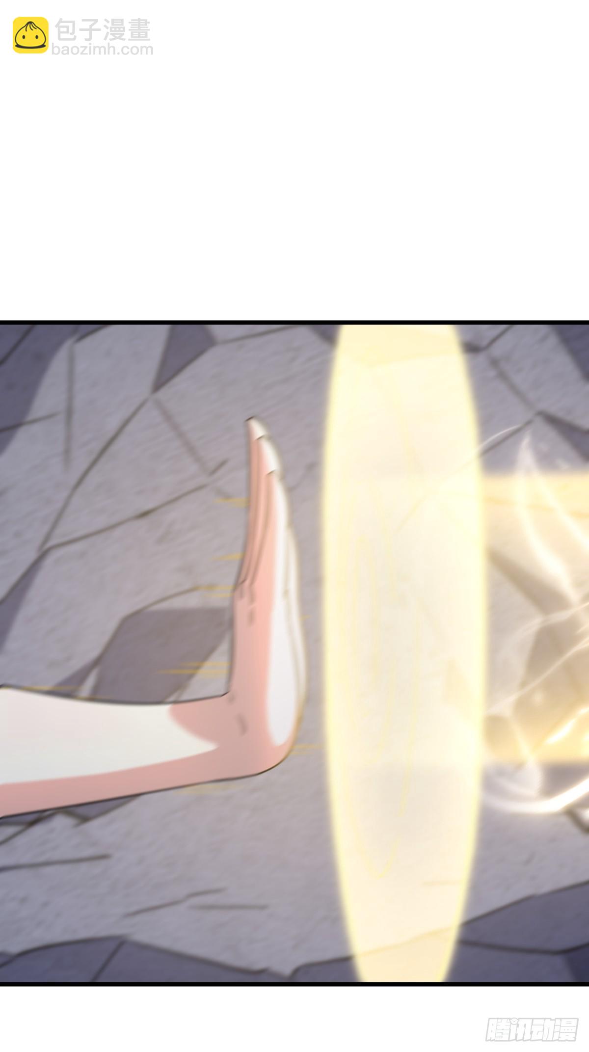 135-第134话
