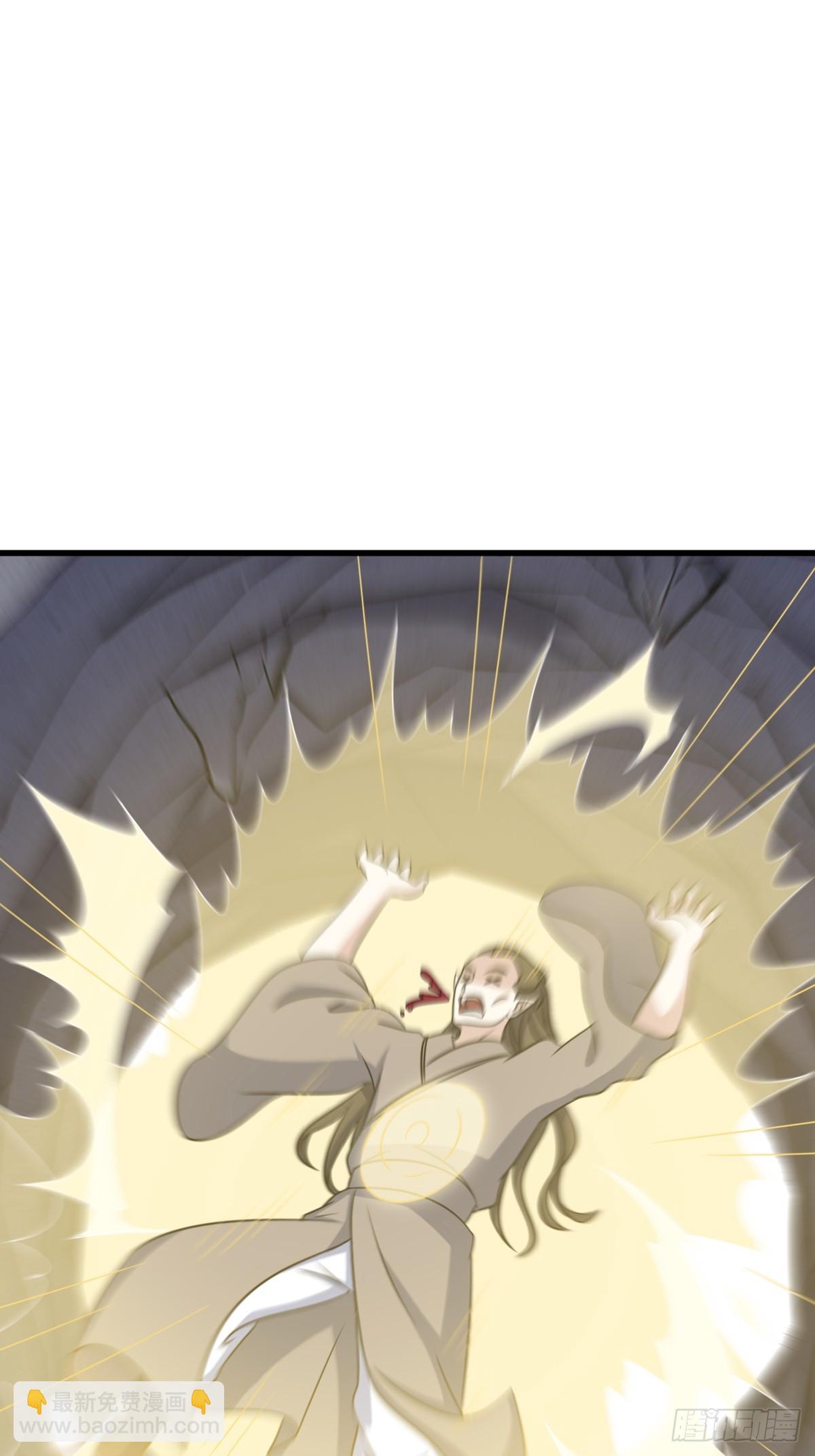 135-第134话
