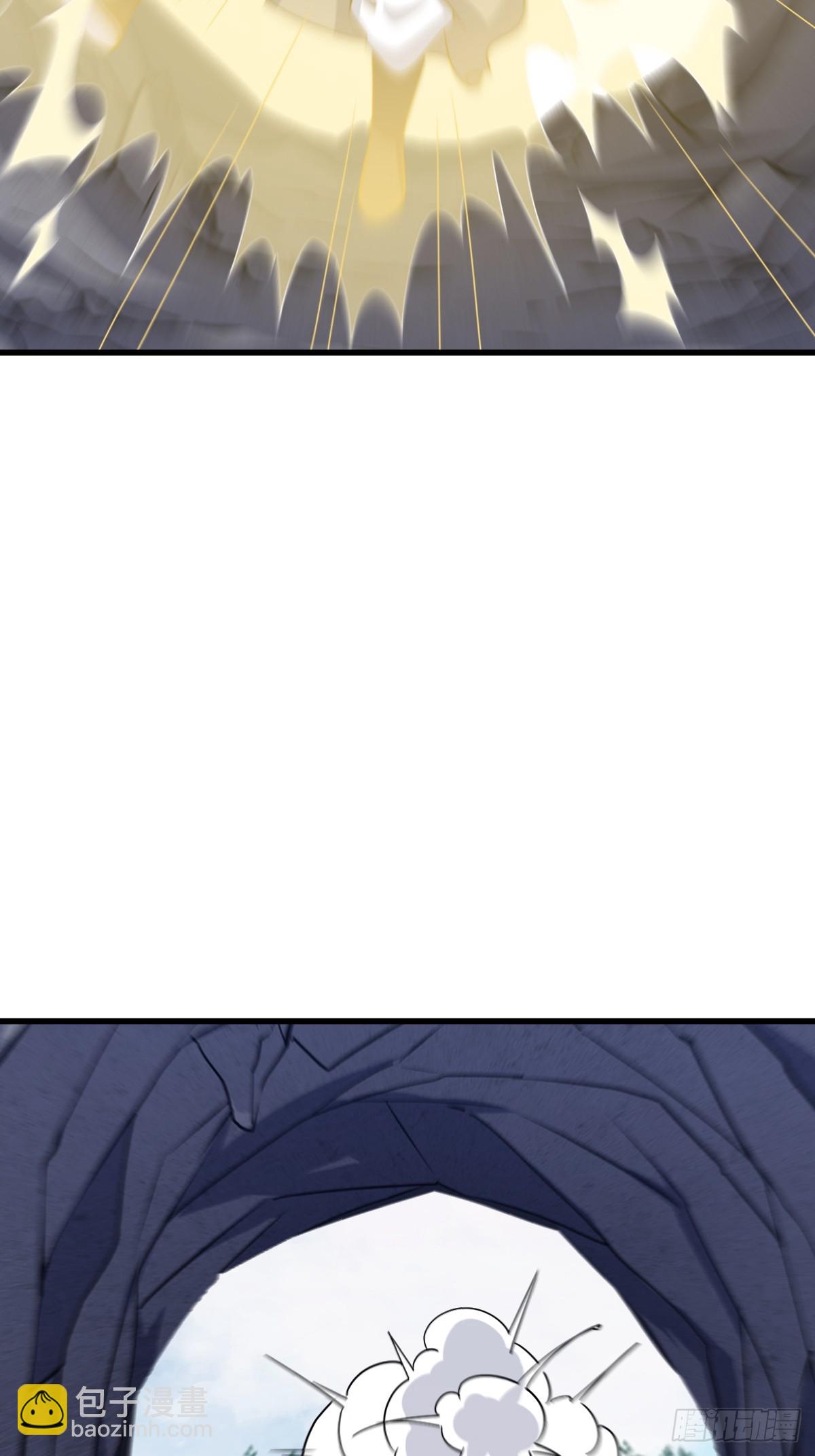 135-第134话