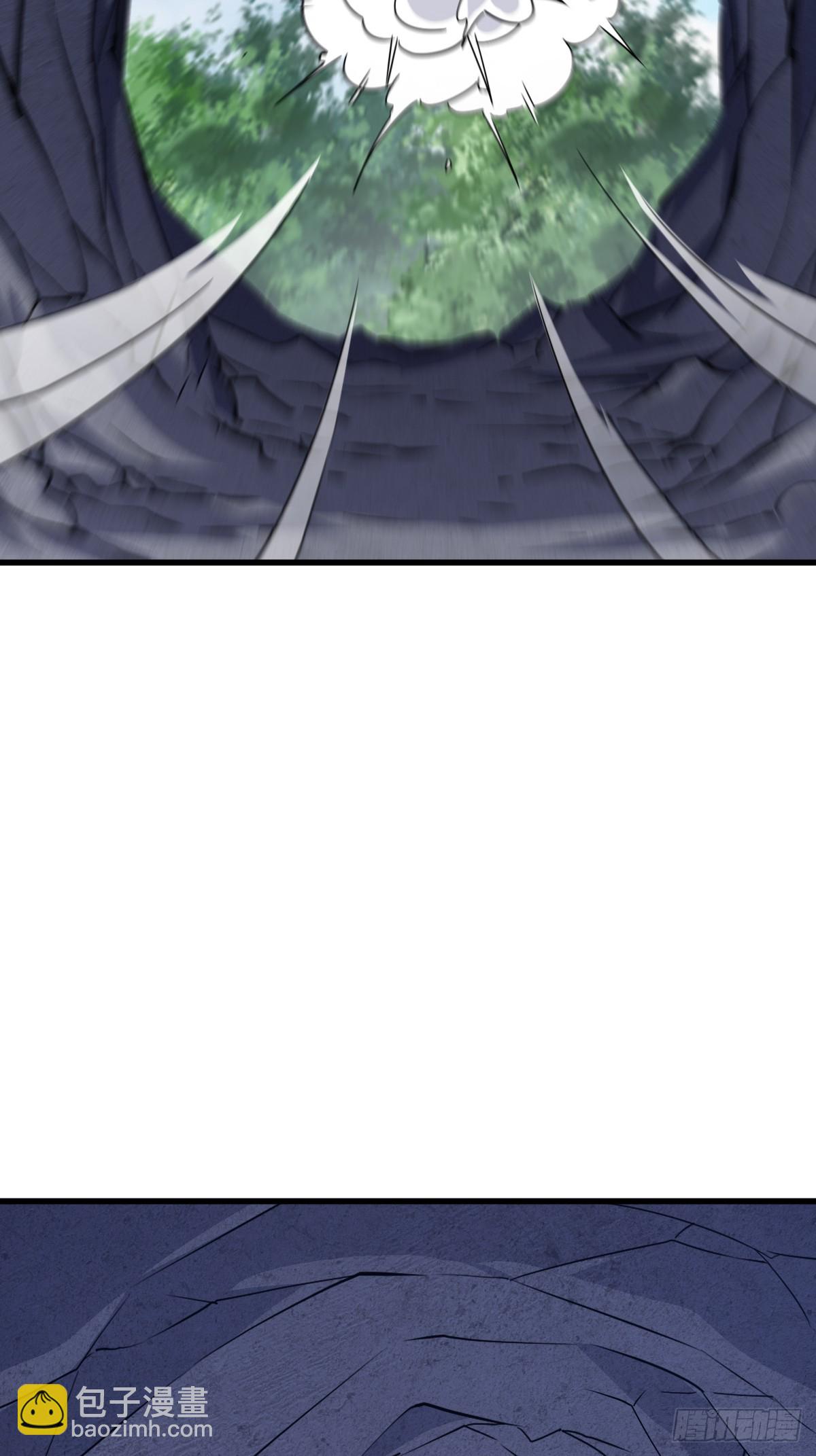 135-第134话