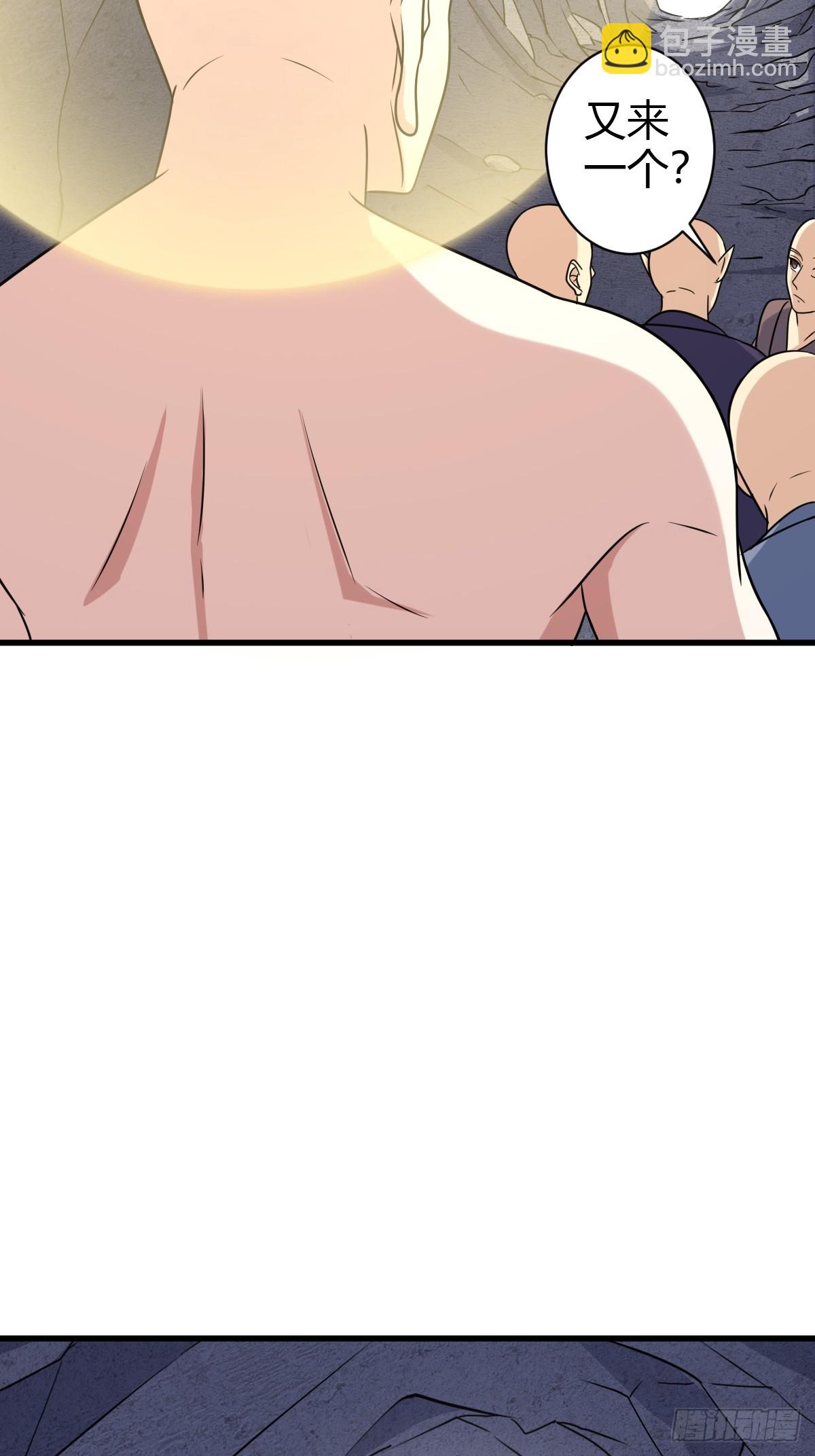 135-第134话