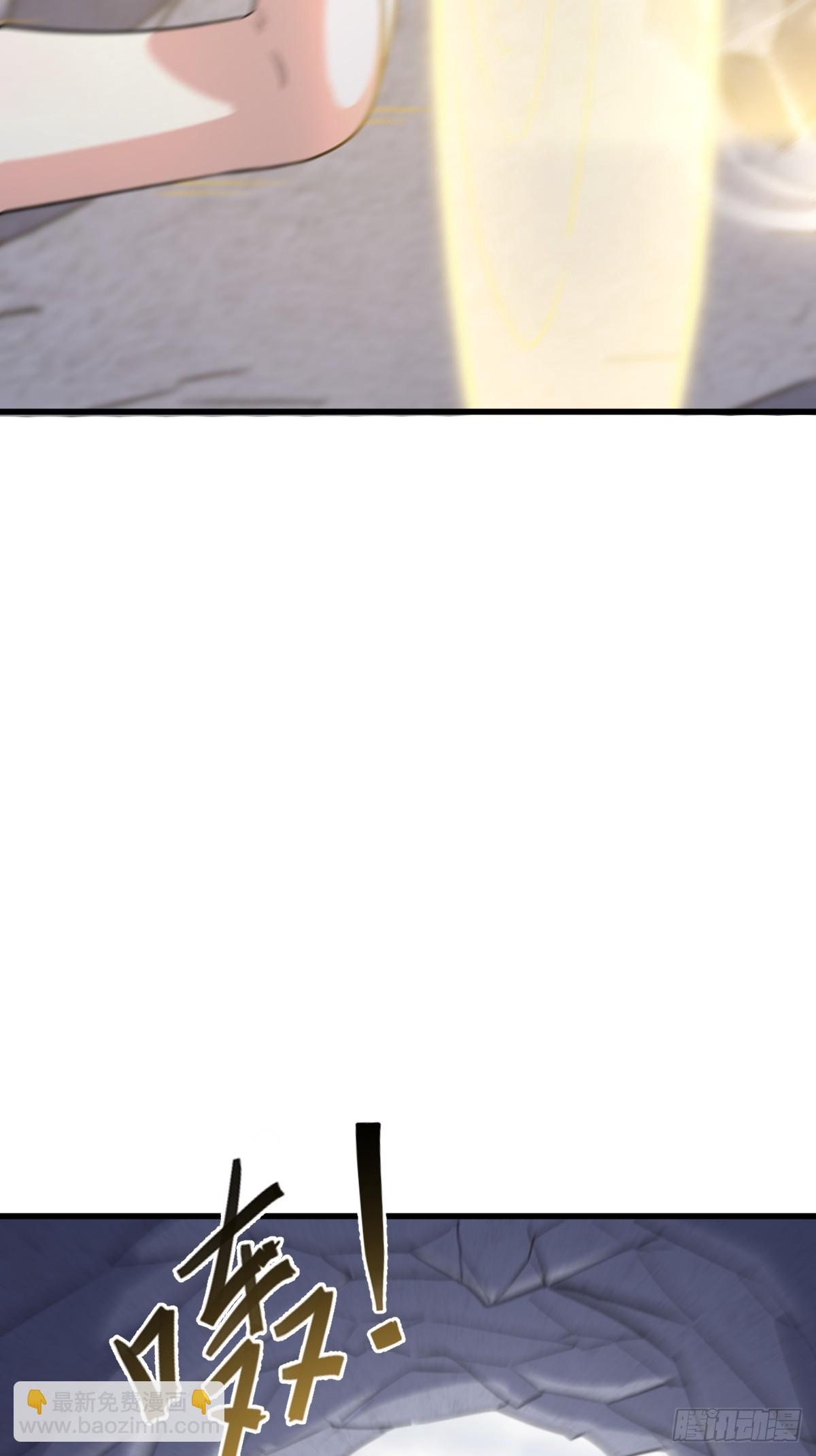 135-第134话