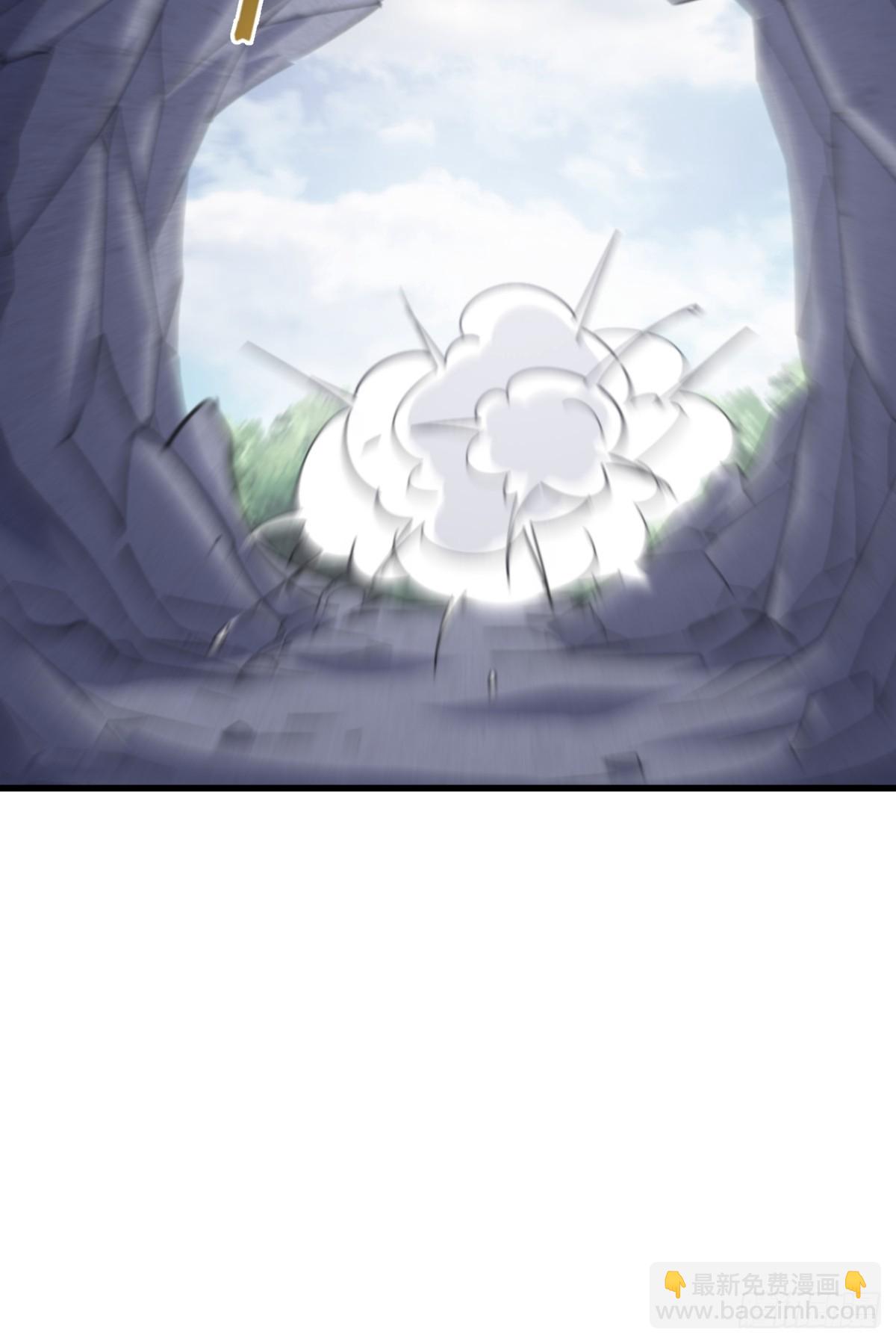135-第134话