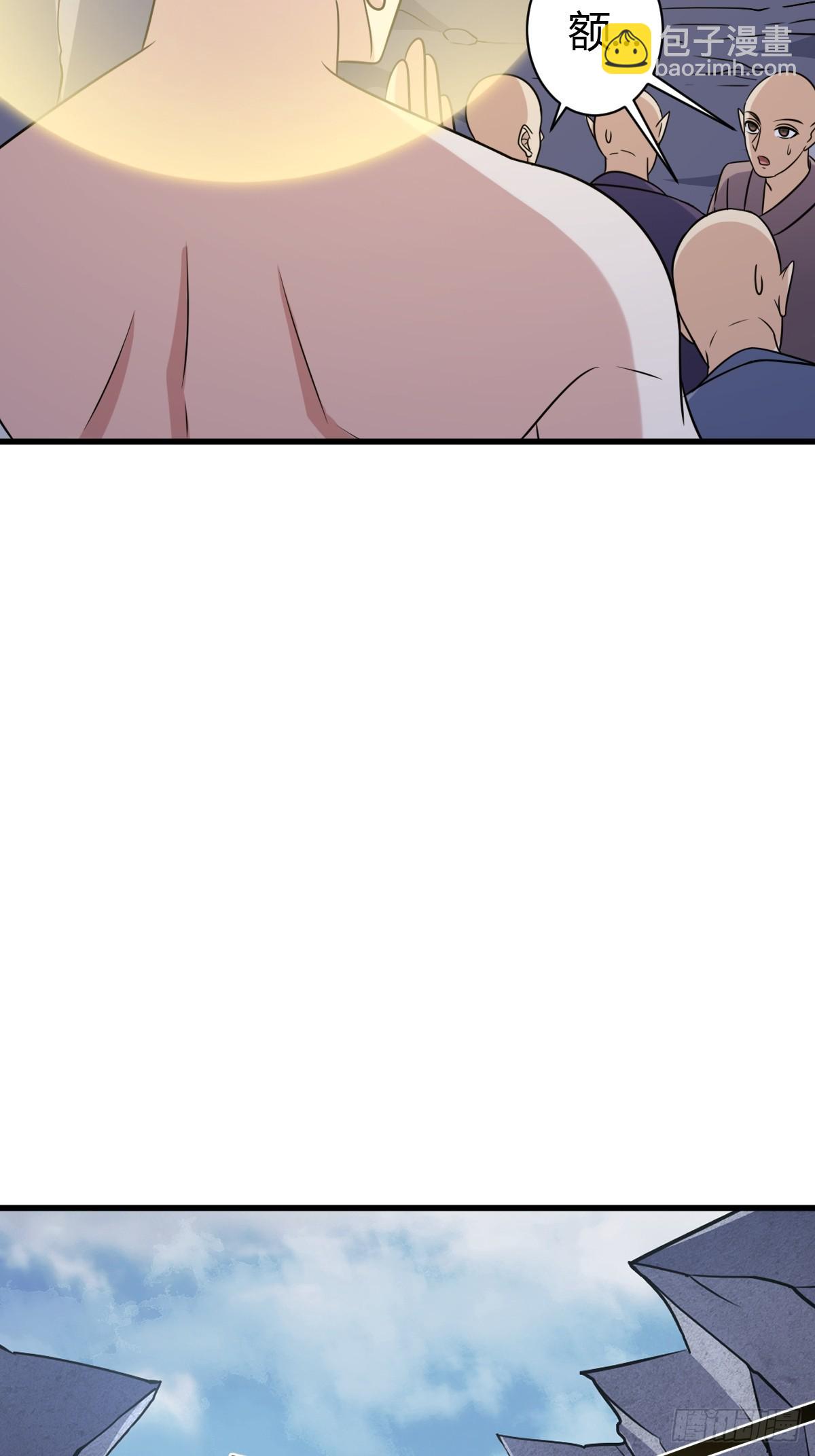 135-第134话
