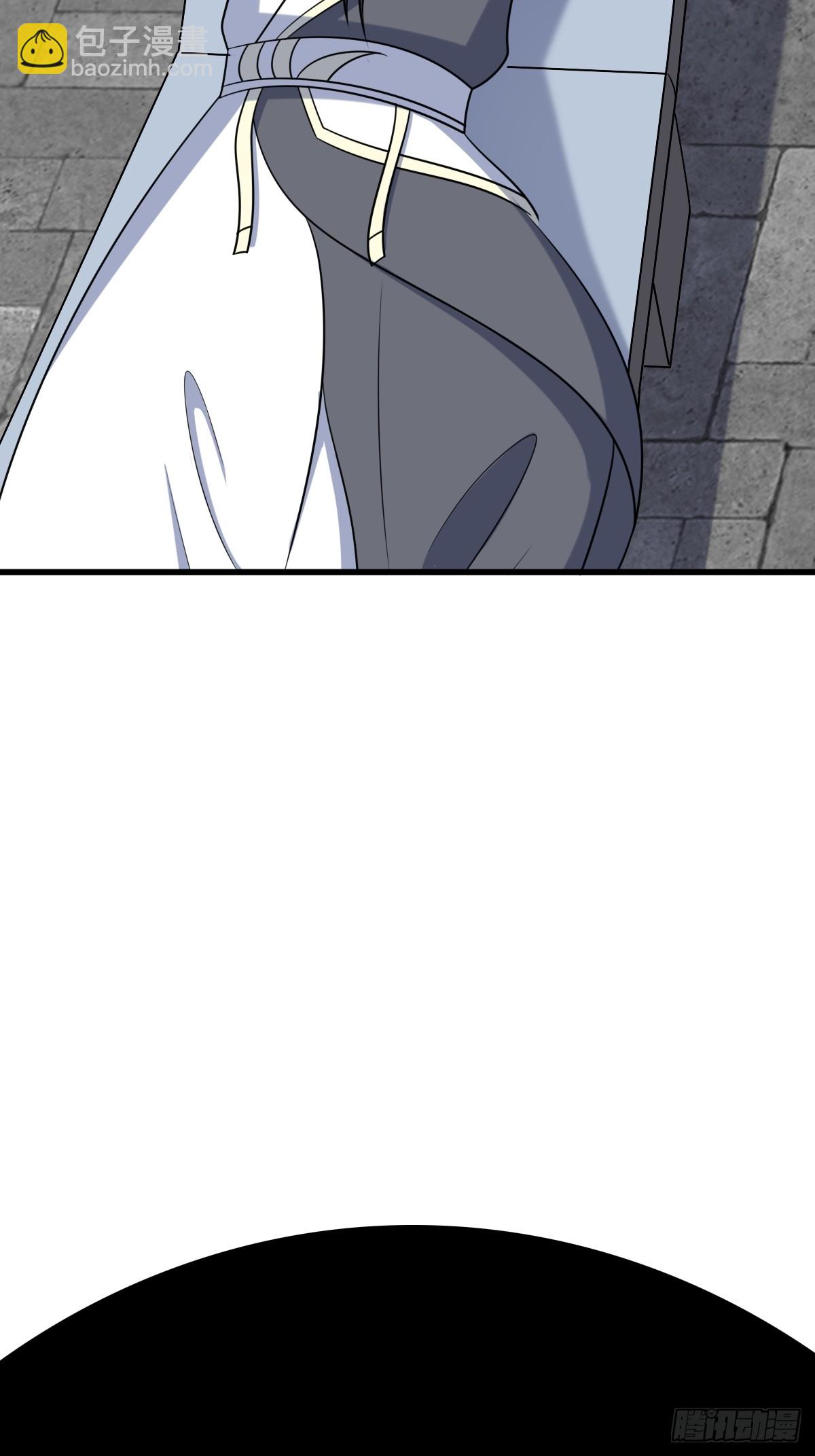 135-第134话