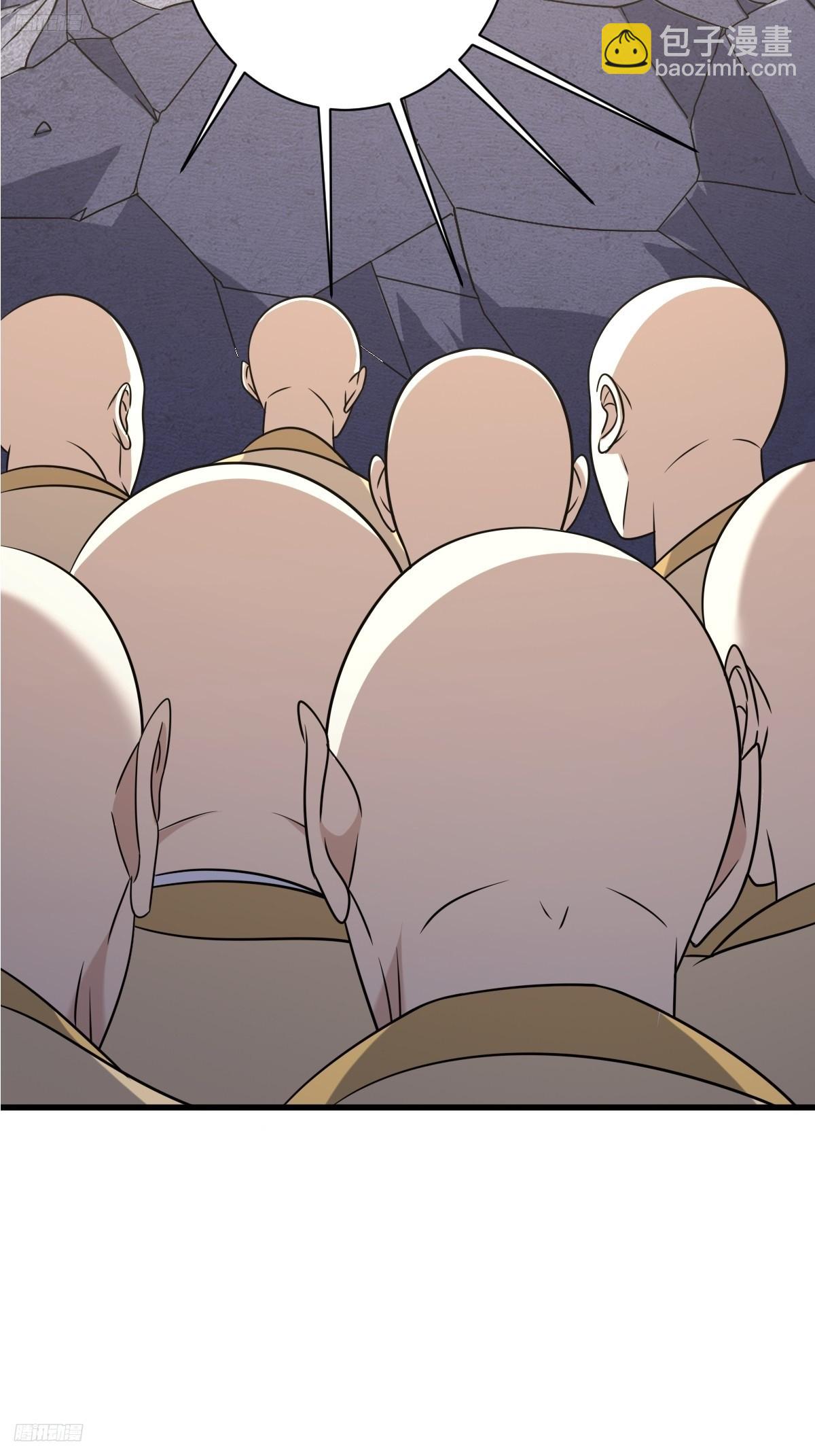 135-第134话