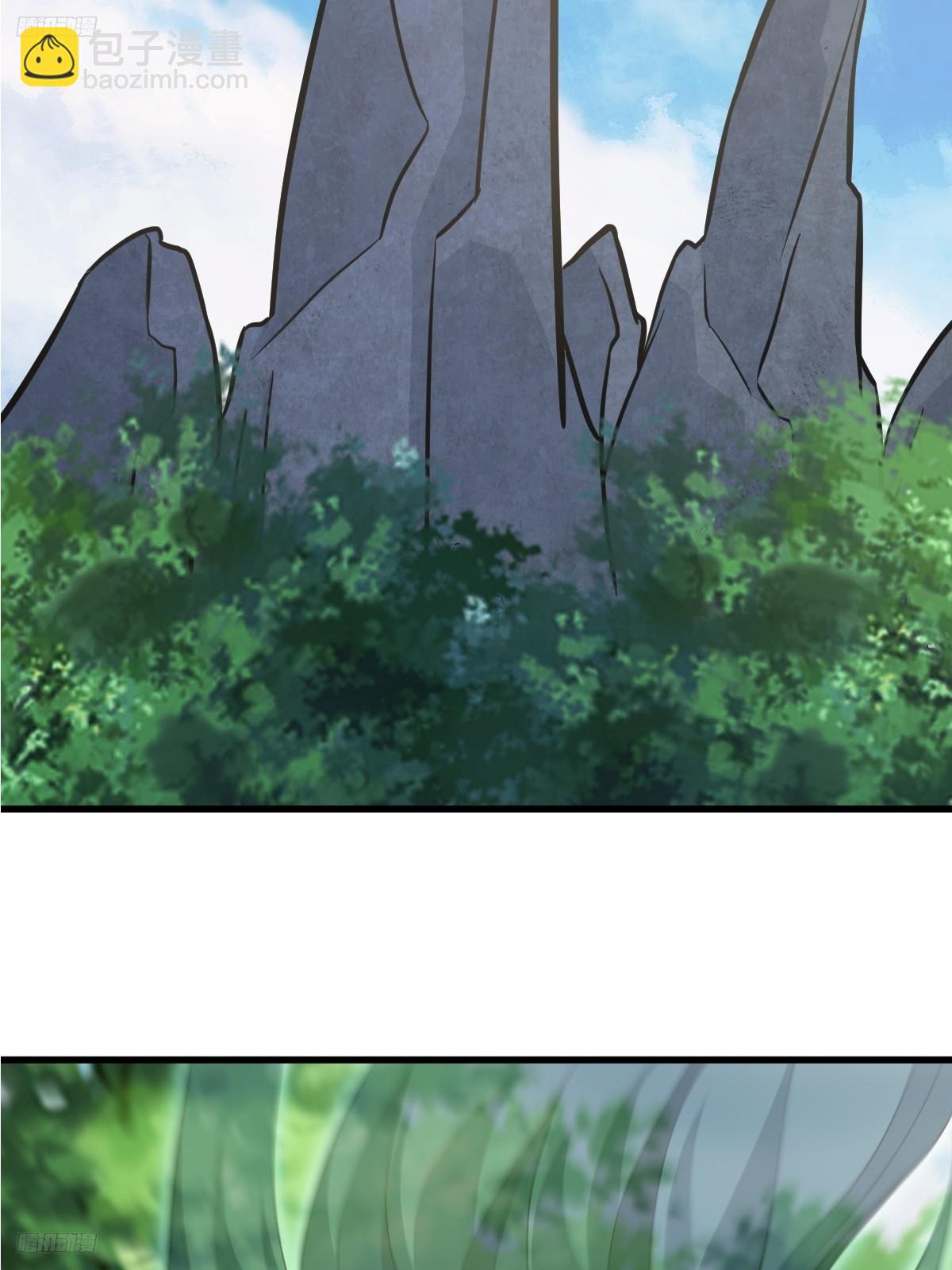 137(1/2)-第136话
