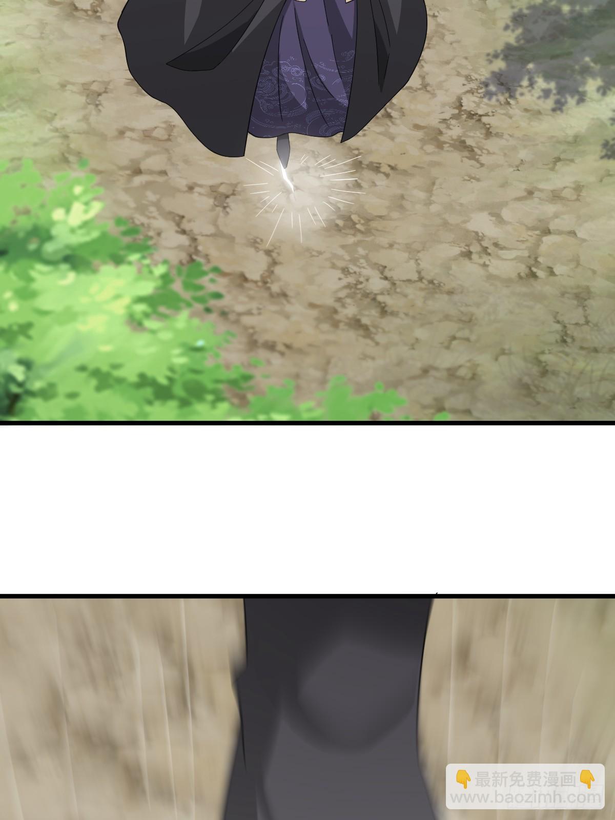 137(1/2)-第136话