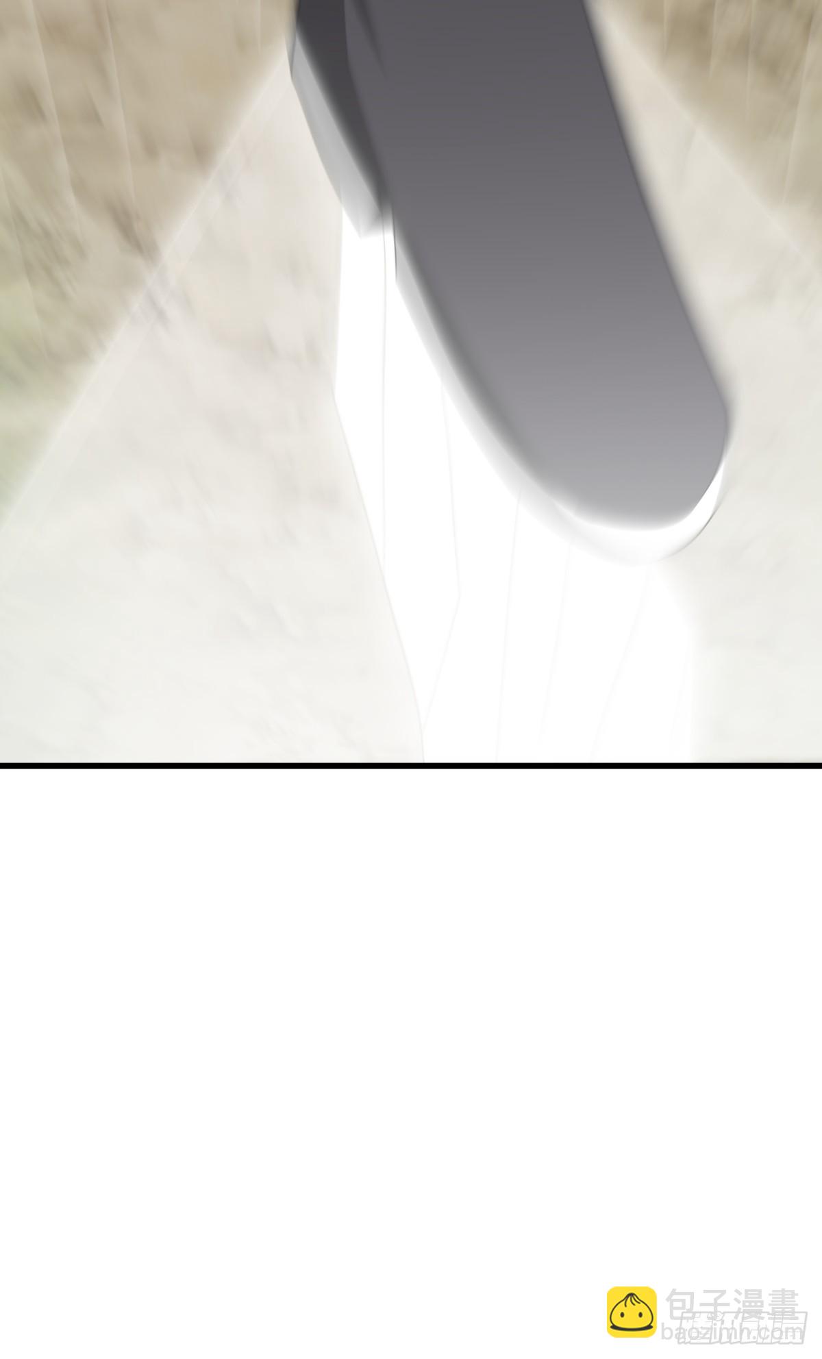 137(1/2)-第136话