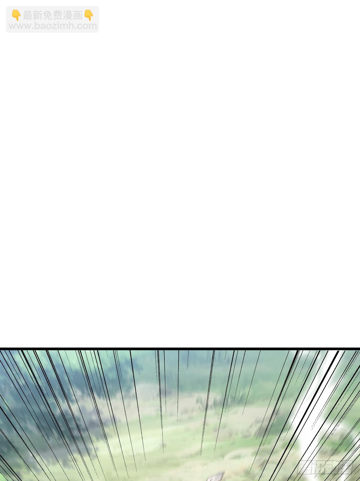 137(1/2)-第136话