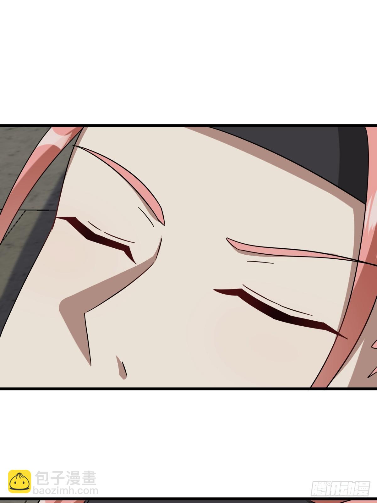 137(1/2)-第136话