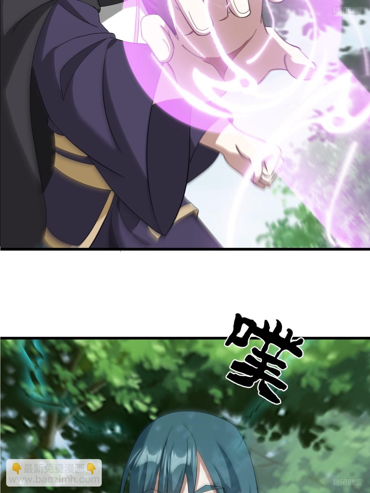 137(1/2)-第136话