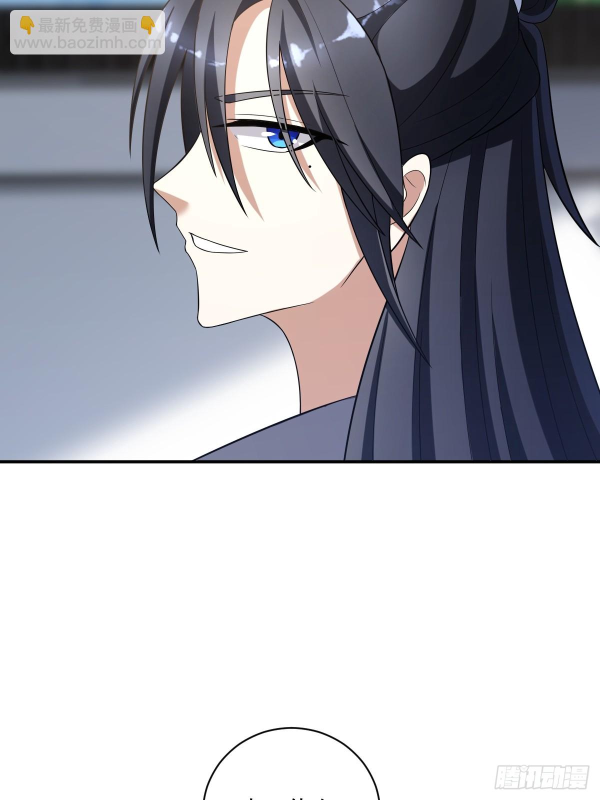 14-第14话