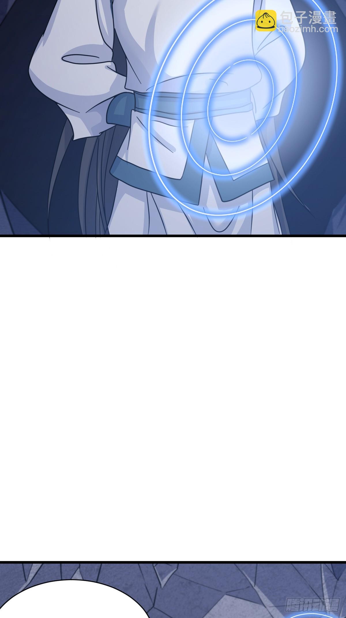 143(1/2)-第142话