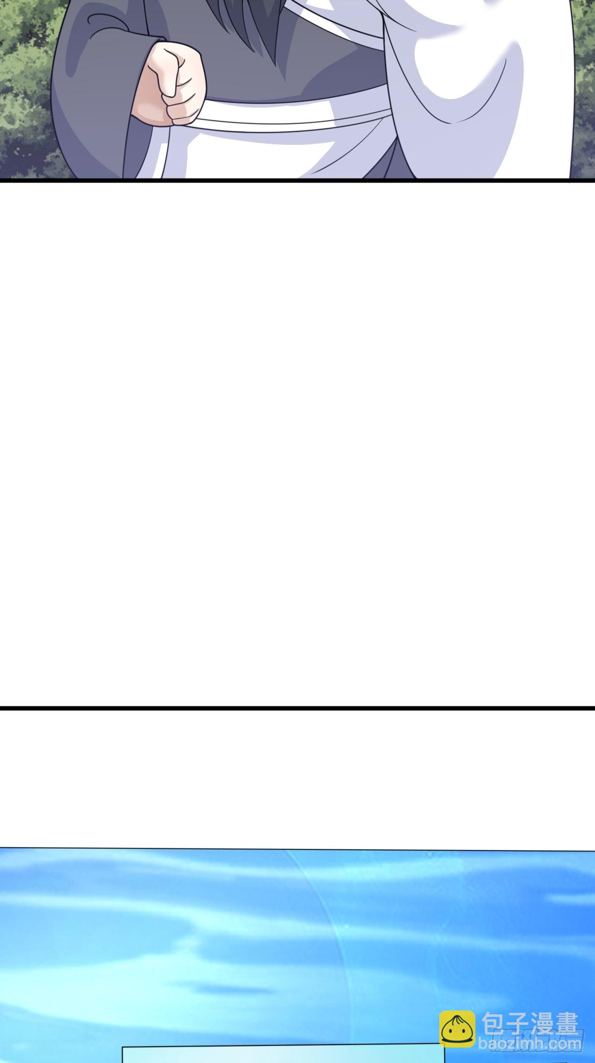 145-第144话