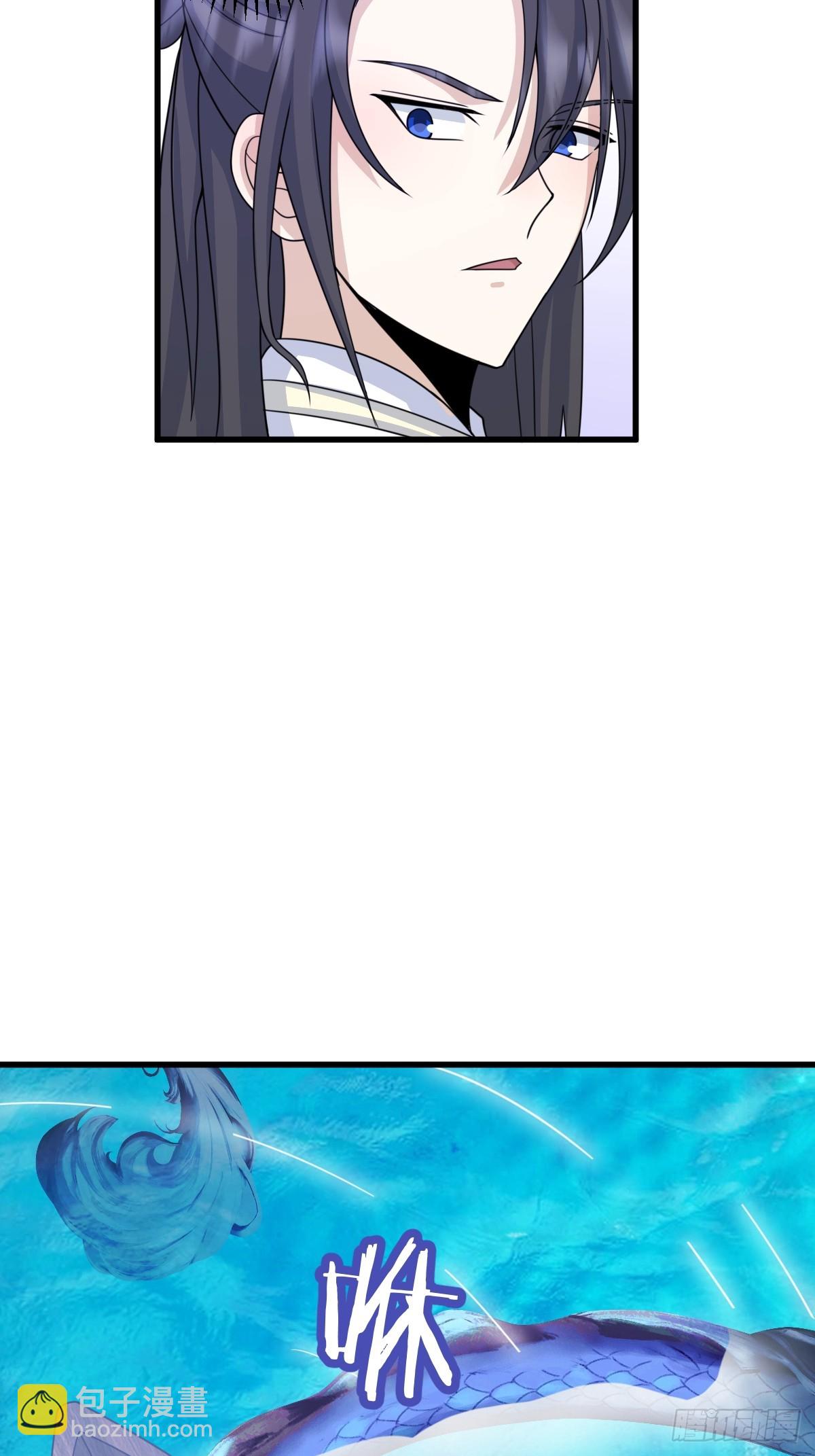 145-第144话