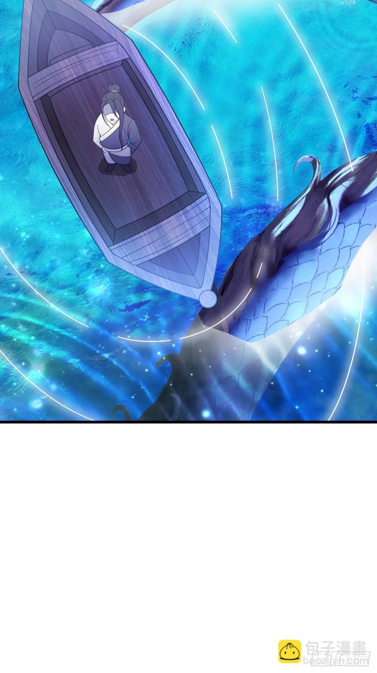 145-第144话