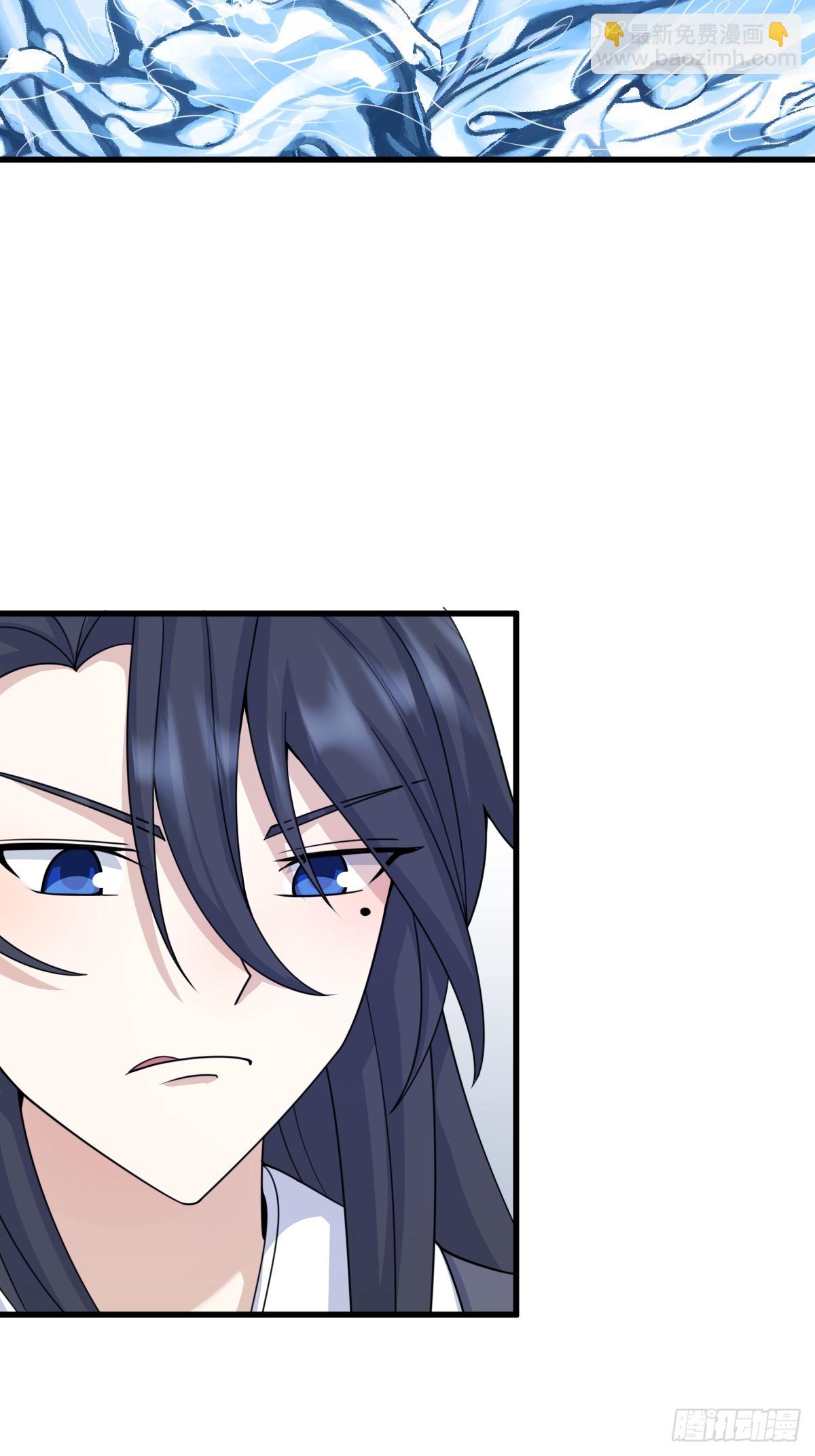 145-第144话