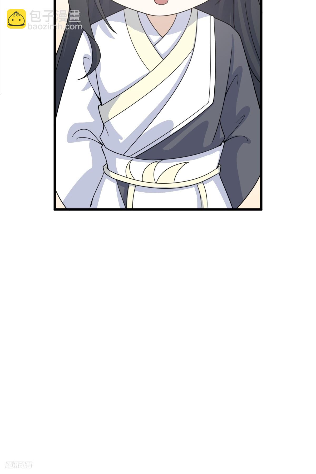145-第144话
