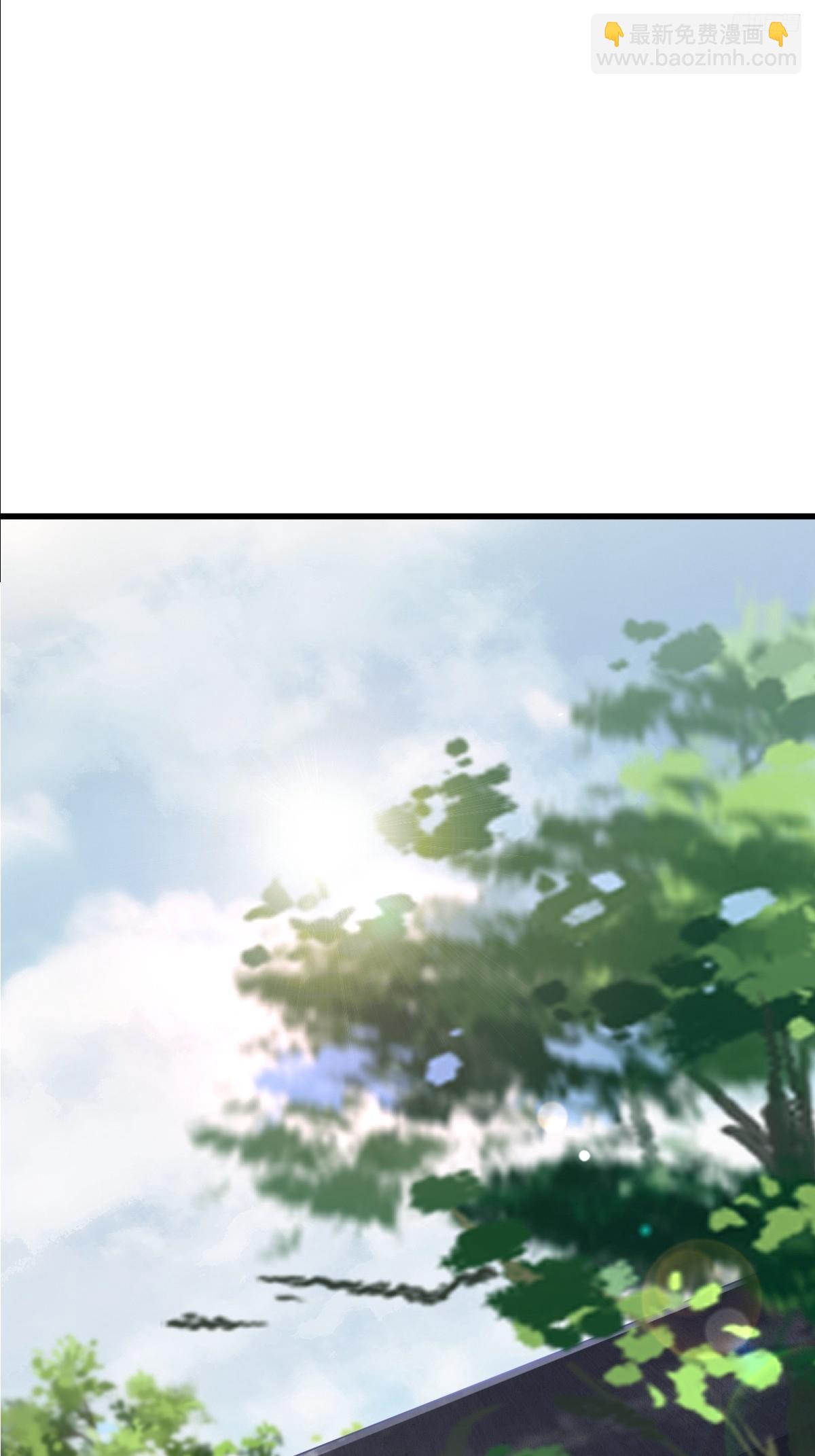 147(1/2)-第146话