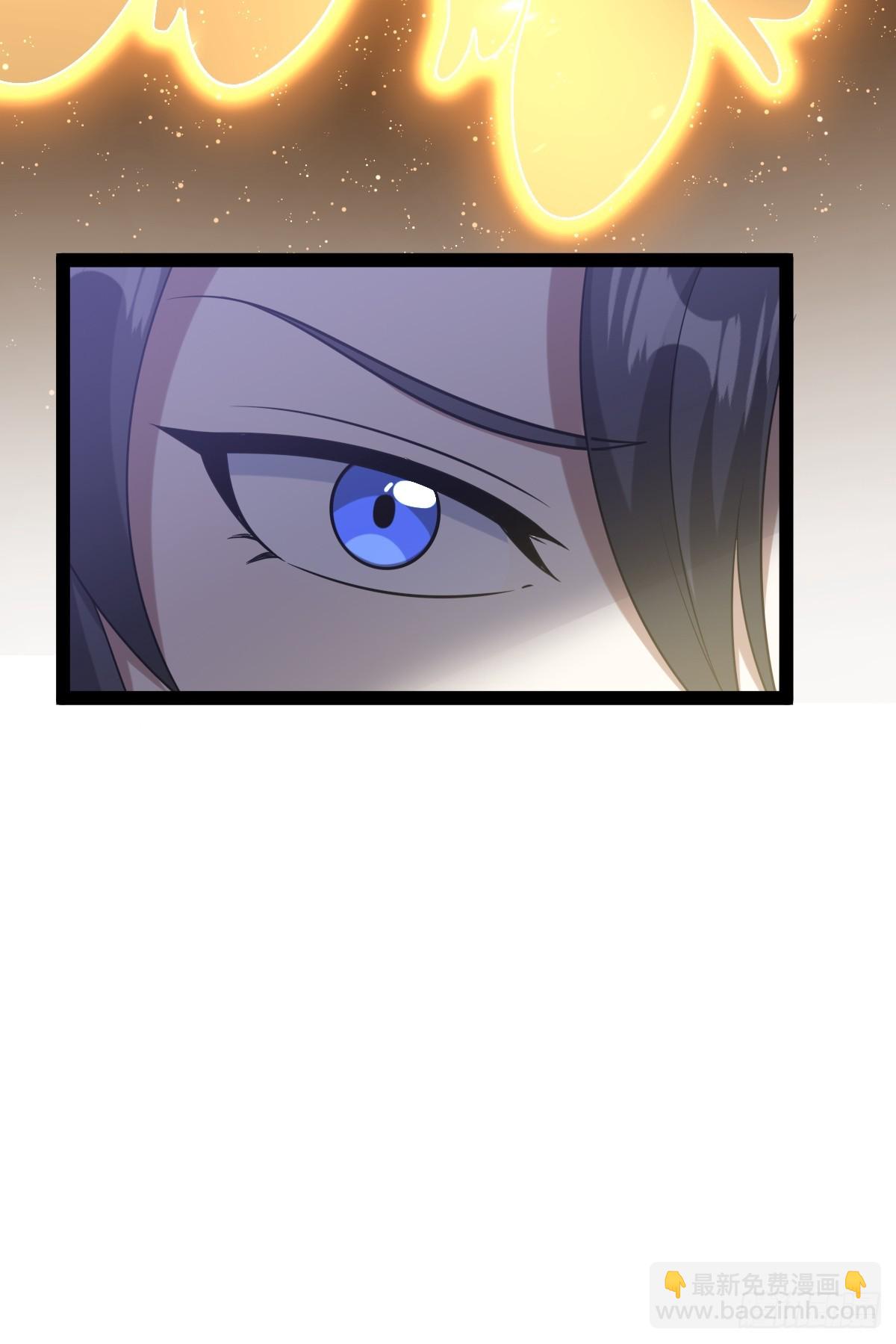 149(1/2)-第148话