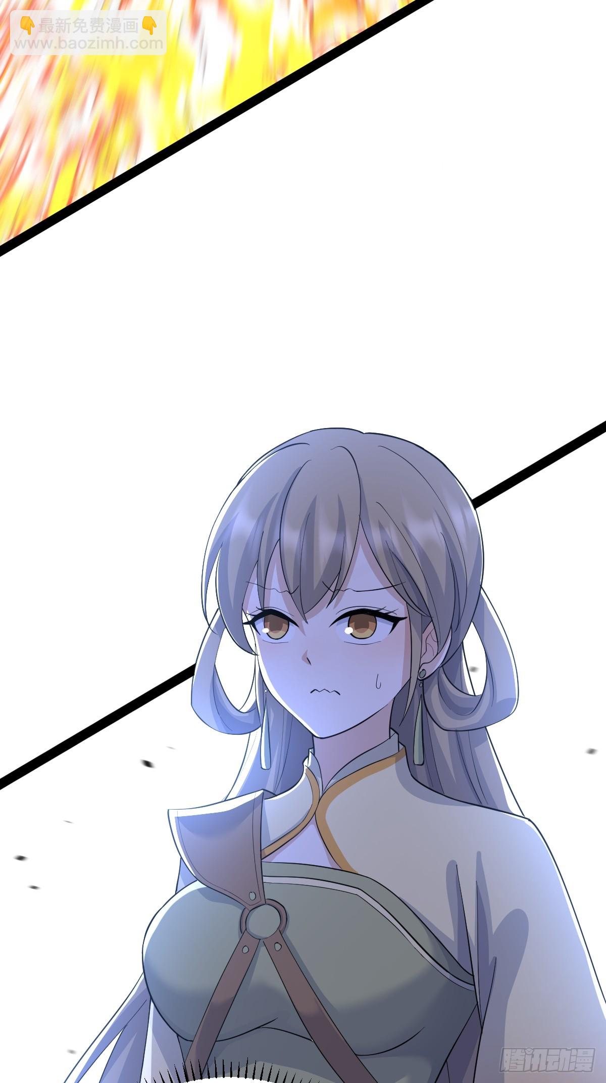 151(1/2)-第150话