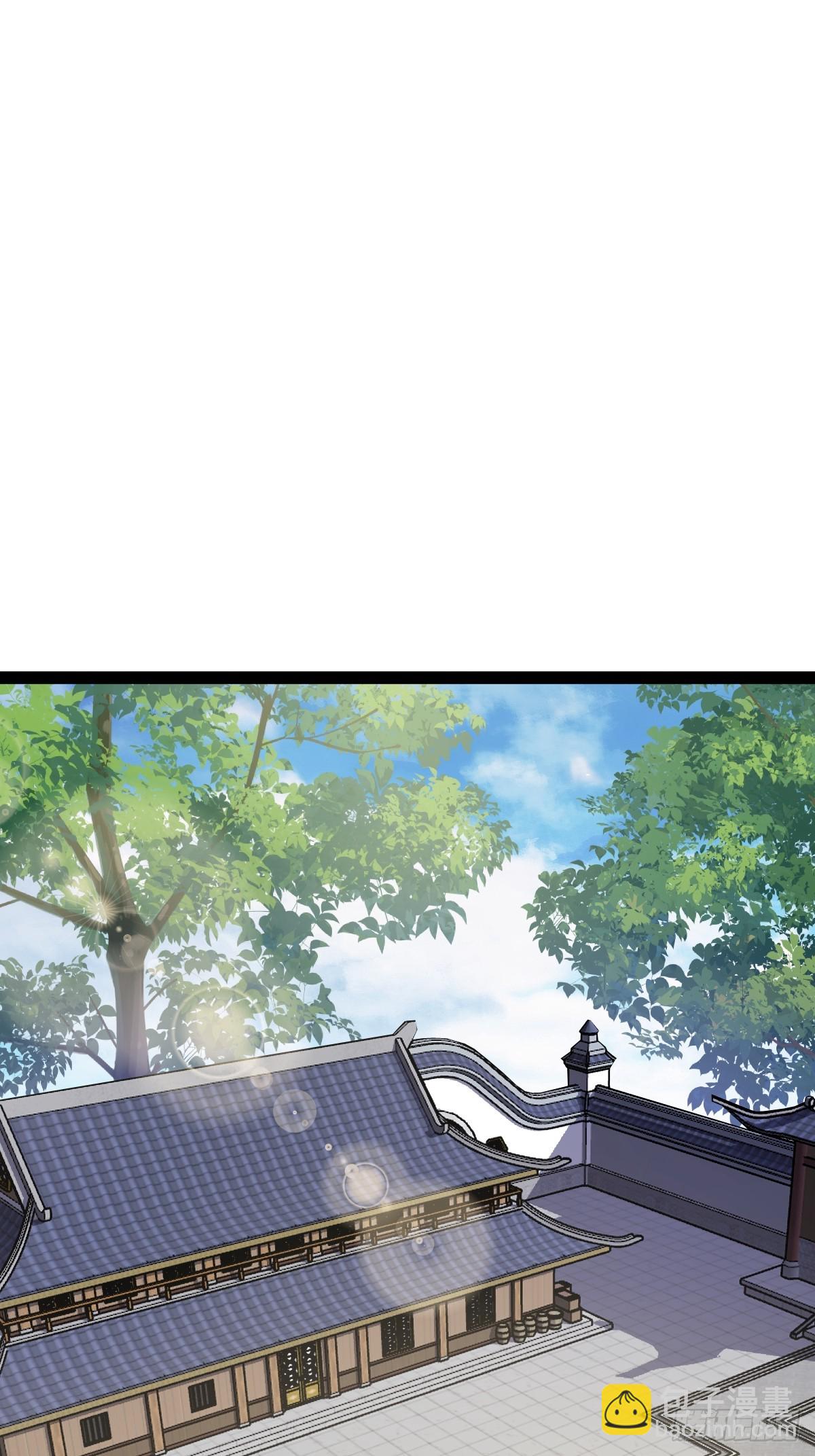 151(1/2)-第150话