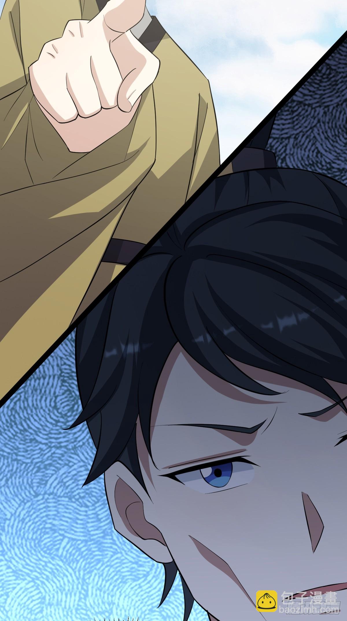 151(1/2)-第150话