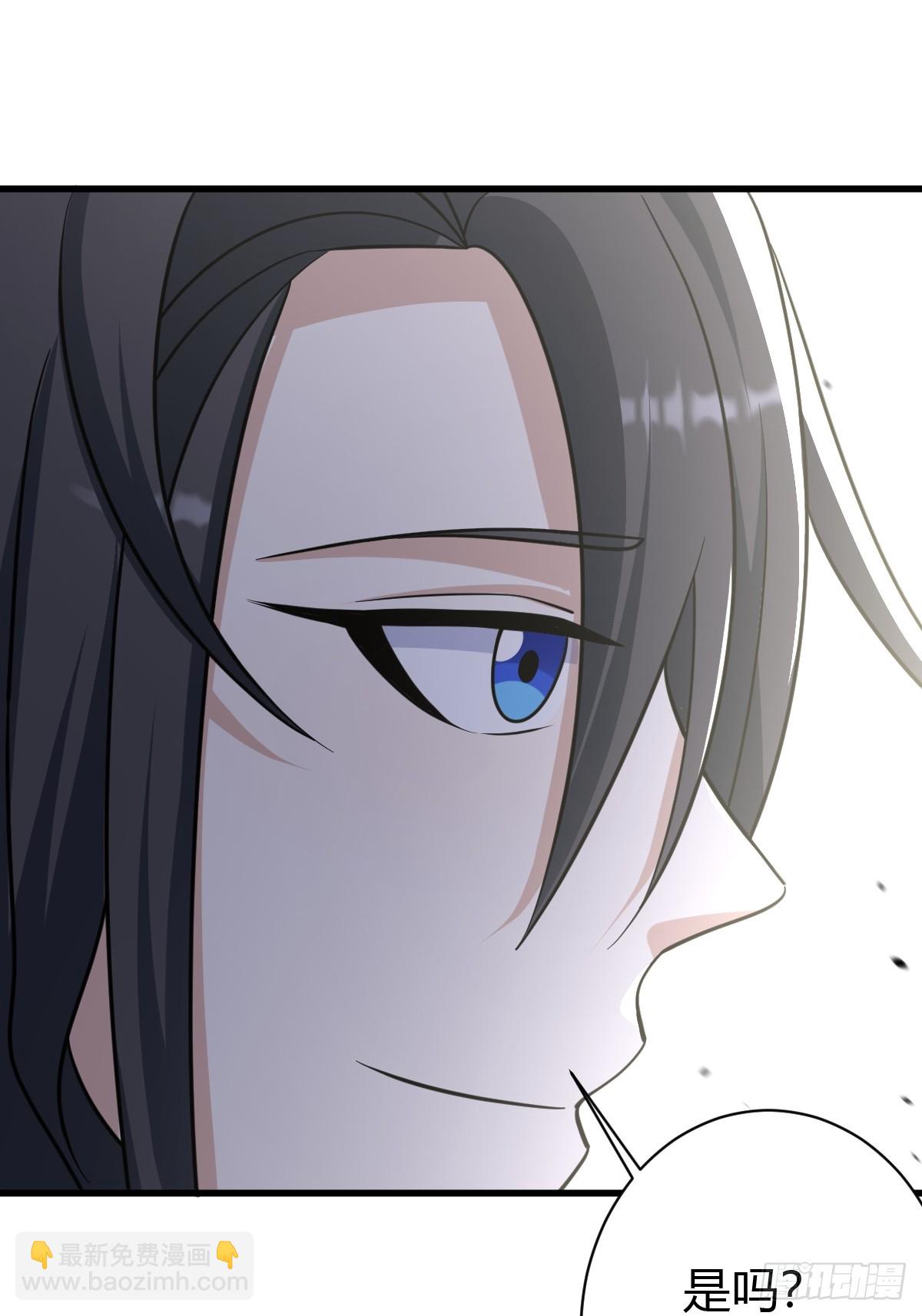 155(1/2)-第154话