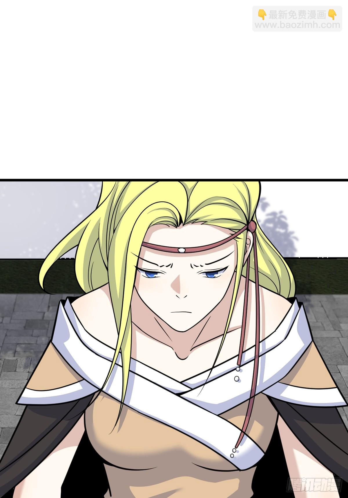 155(1/2)-第154话