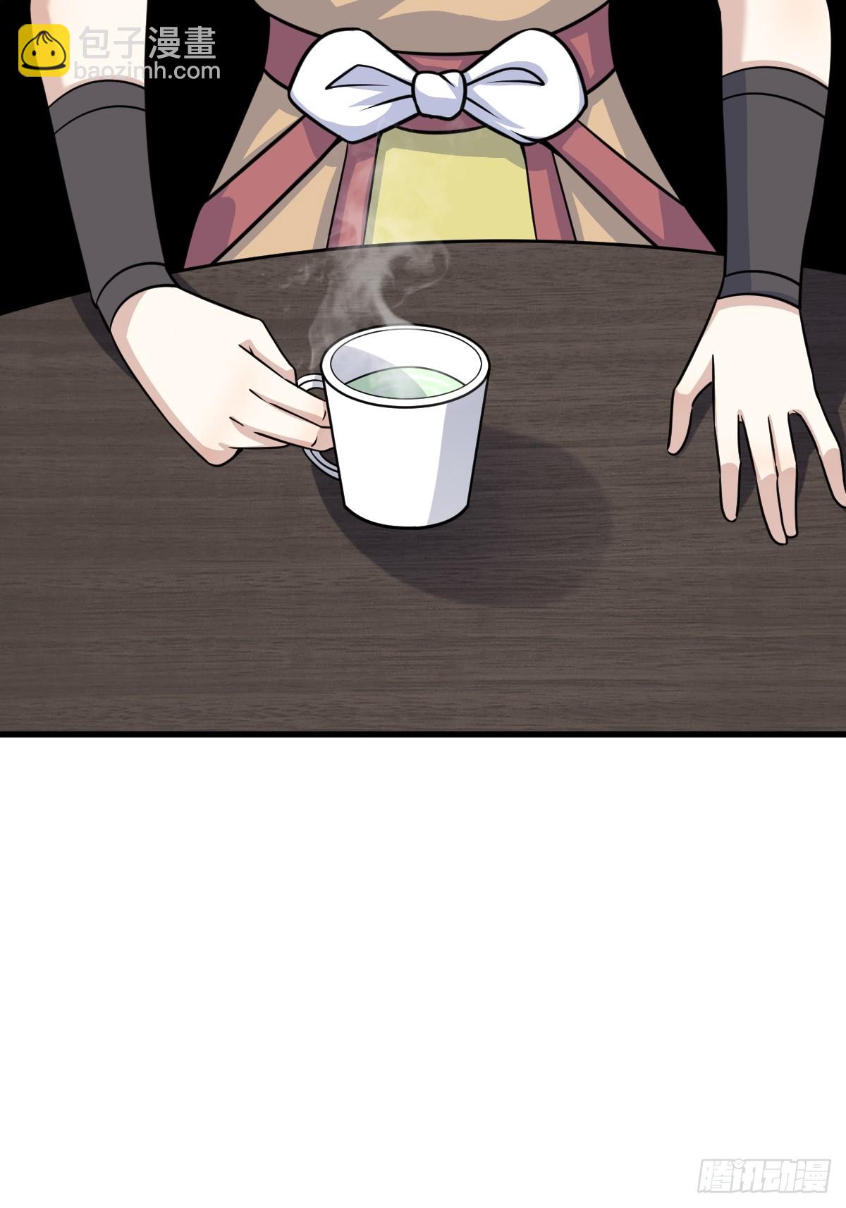 155(1/2)-第154话