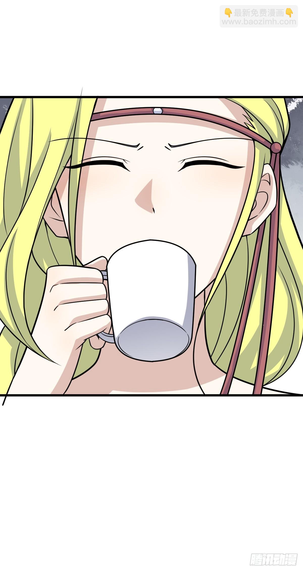 155(1/2)-第154话