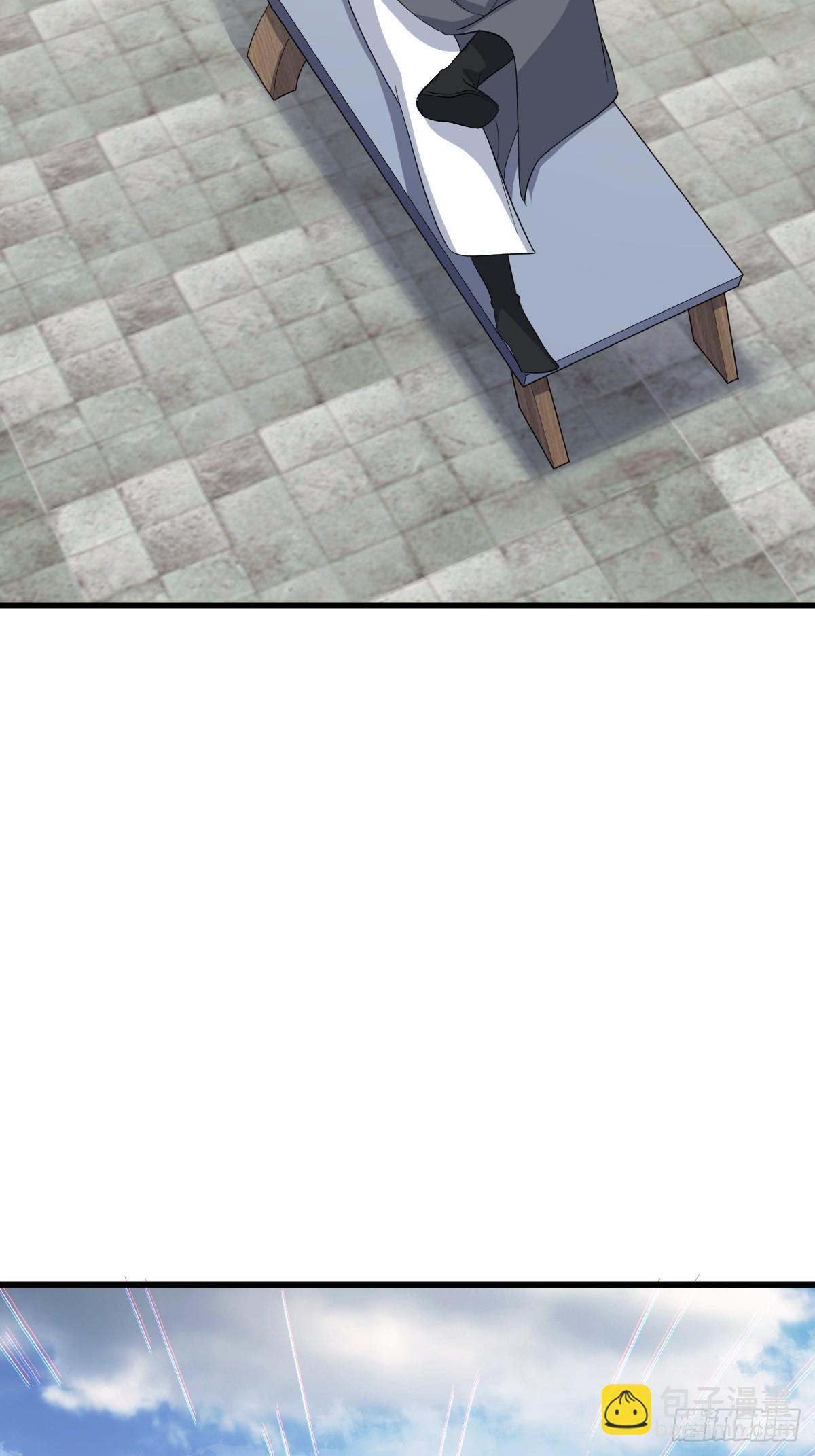 157-第156话