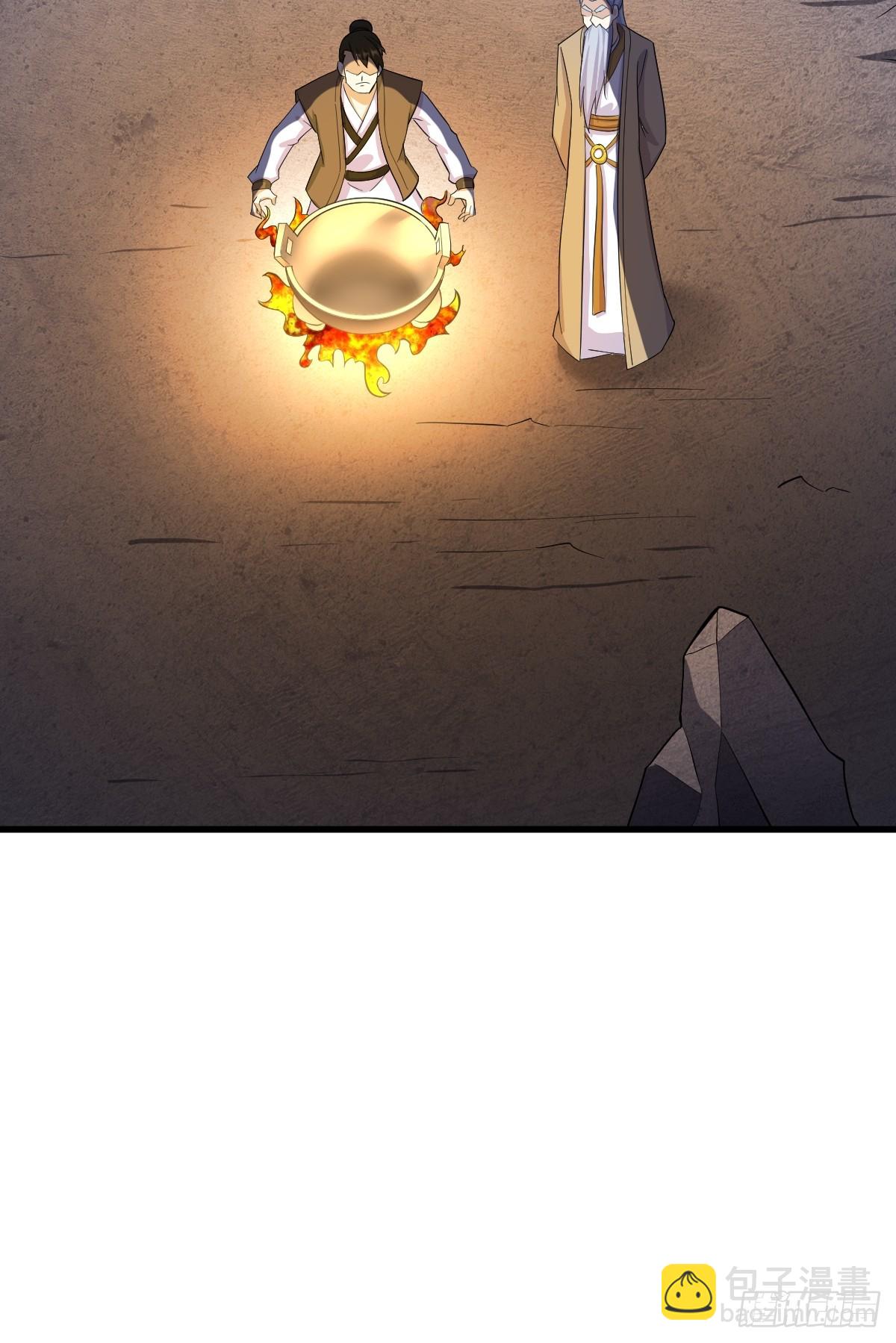 157-第156话