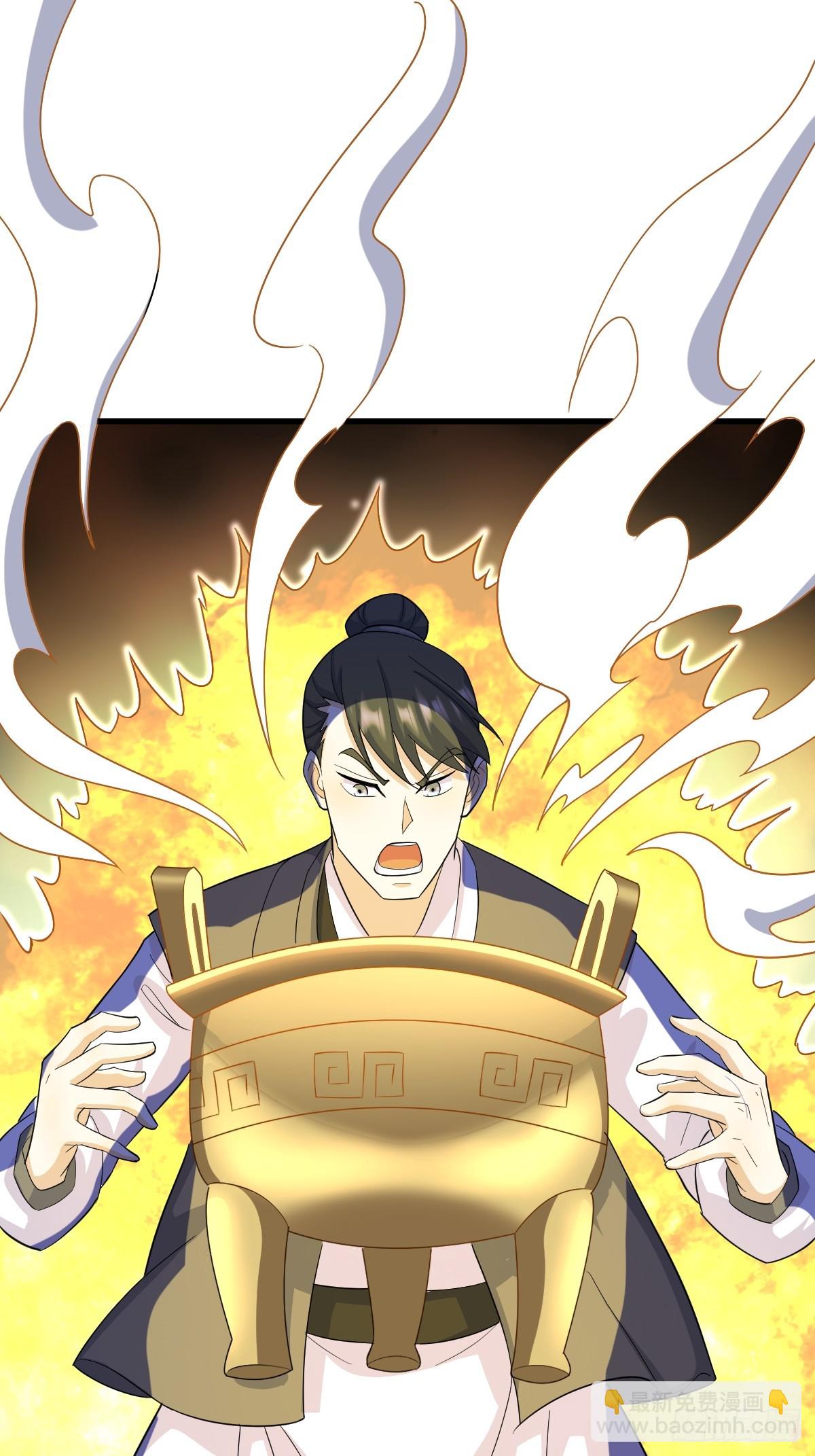 157-第156话