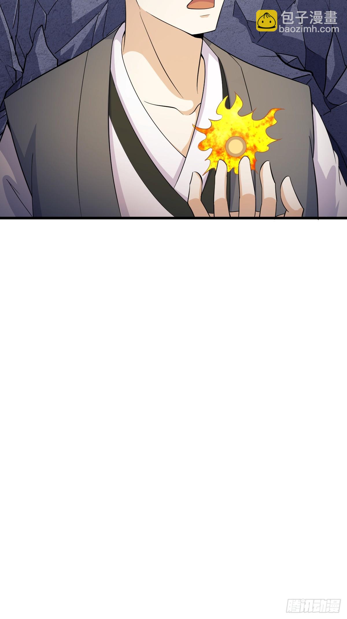 157-第156话