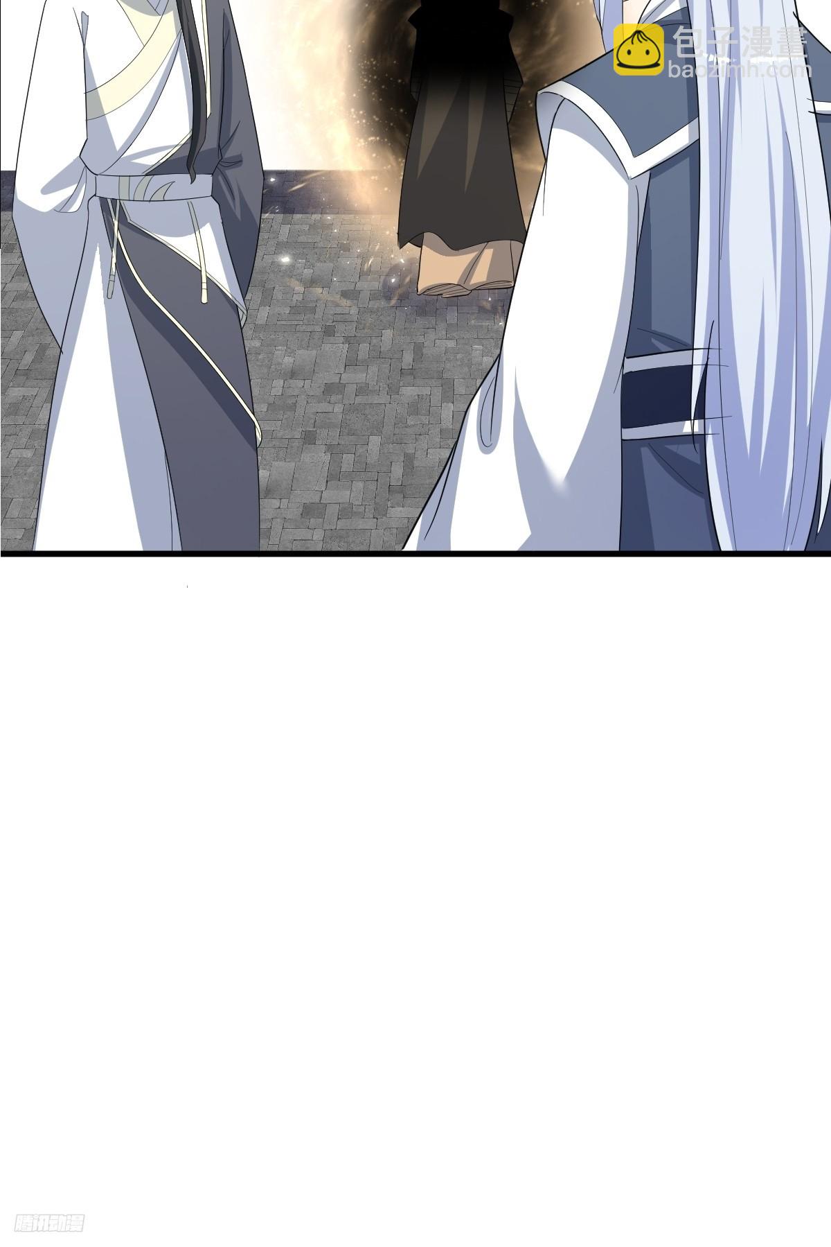 157-第156话