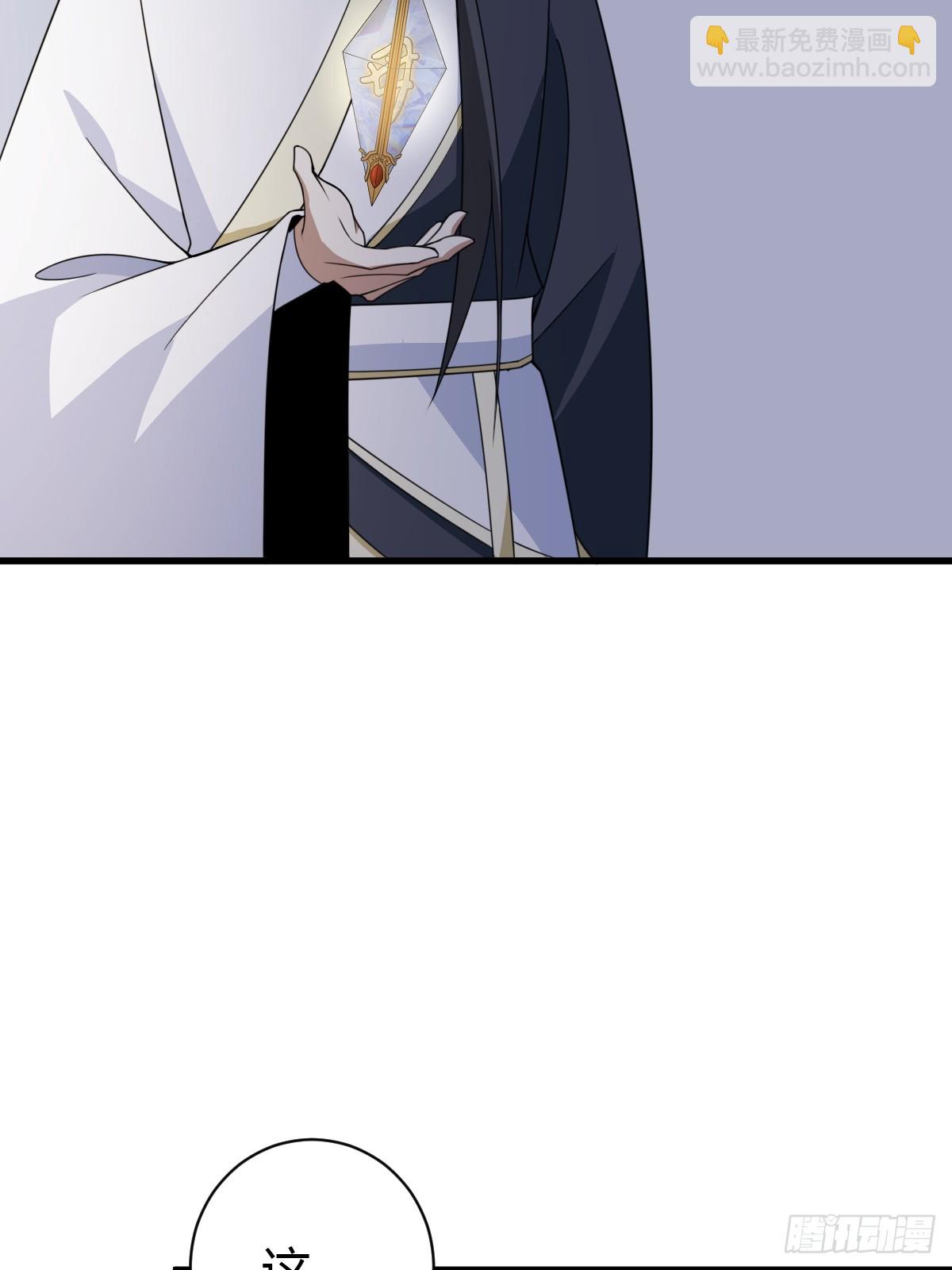 159-第158话
