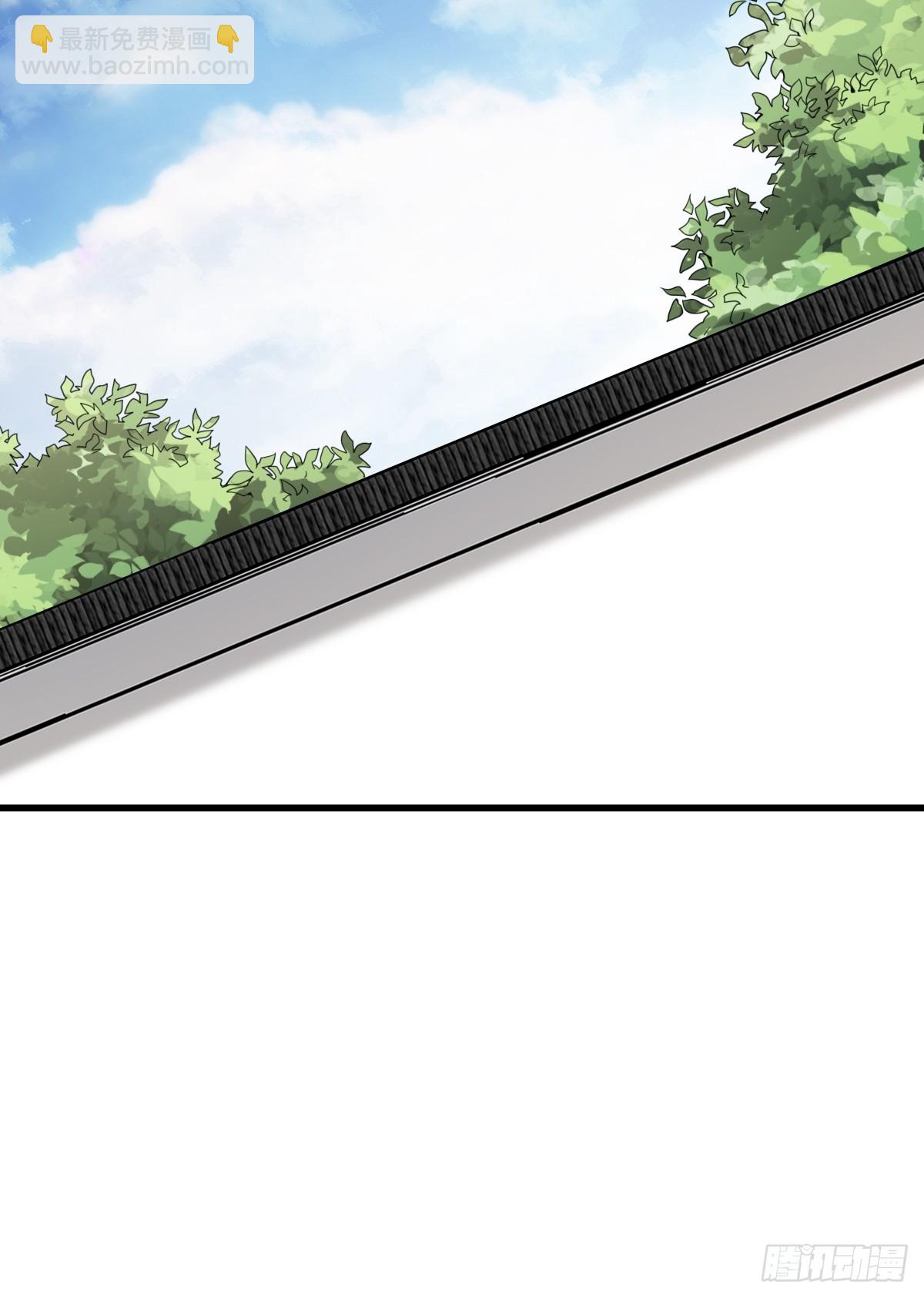 159-第158话