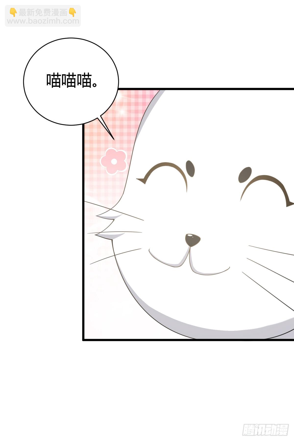 159-第158话