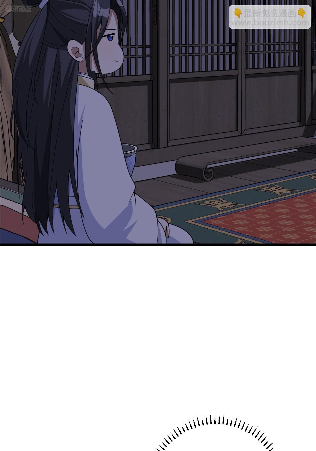 159-第158话