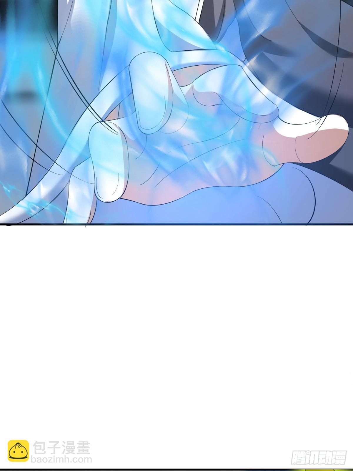 16-第16话